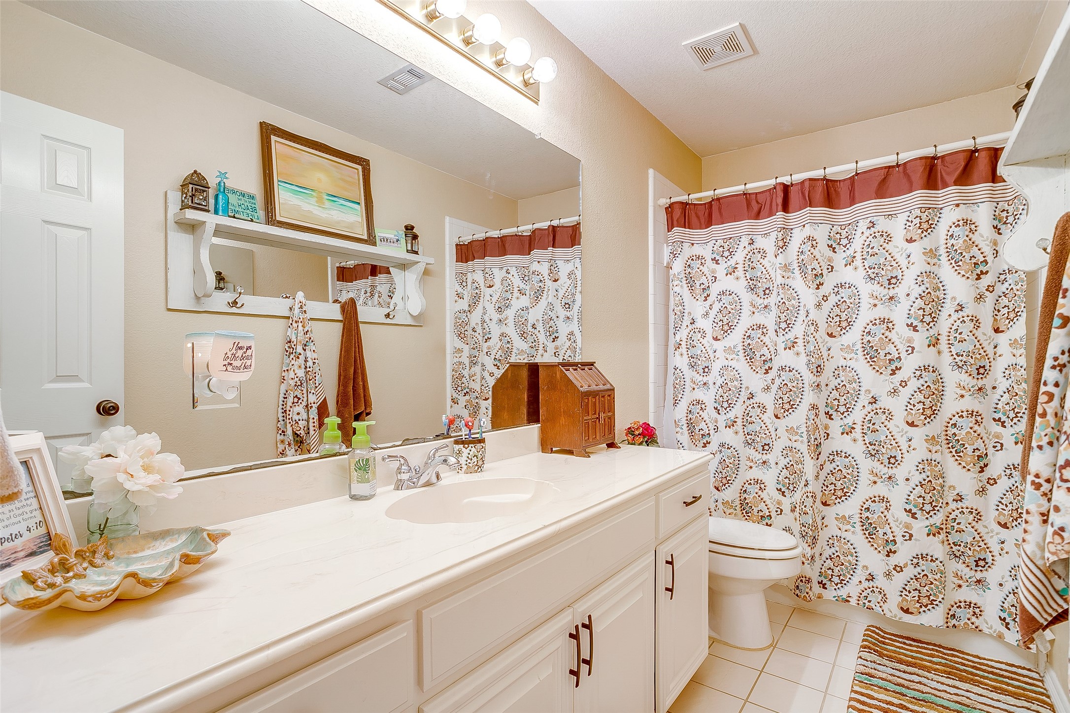 435 Arbor Lawn Drive