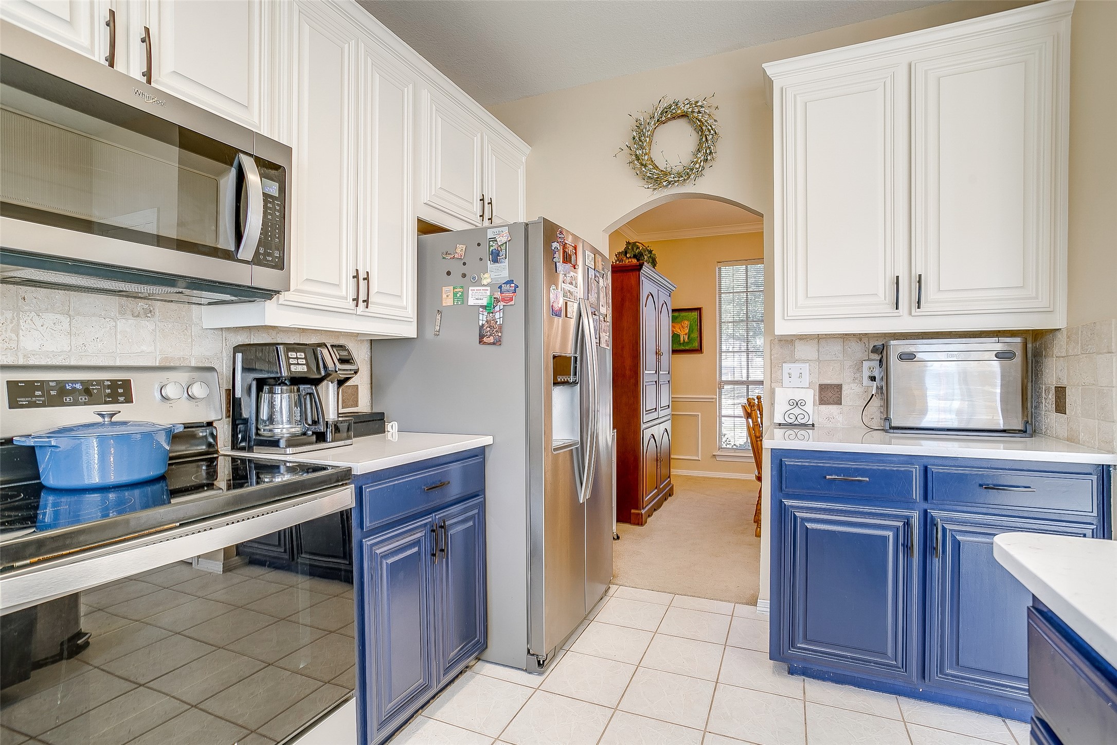 435 Arbor Lawn Drive