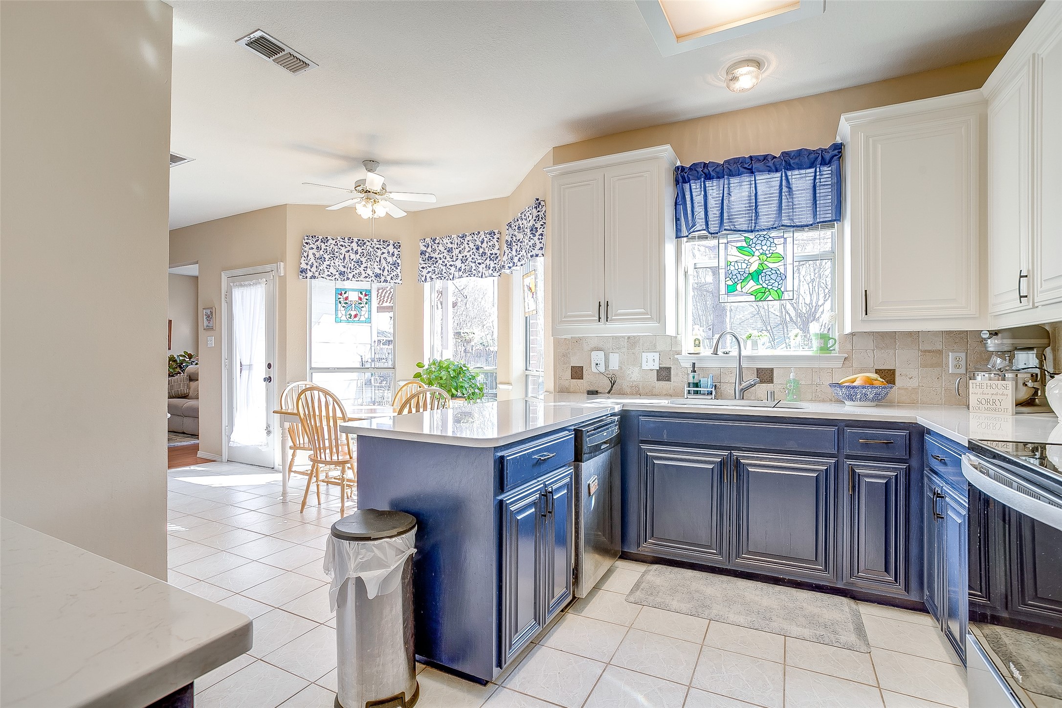 435 Arbor Lawn Drive