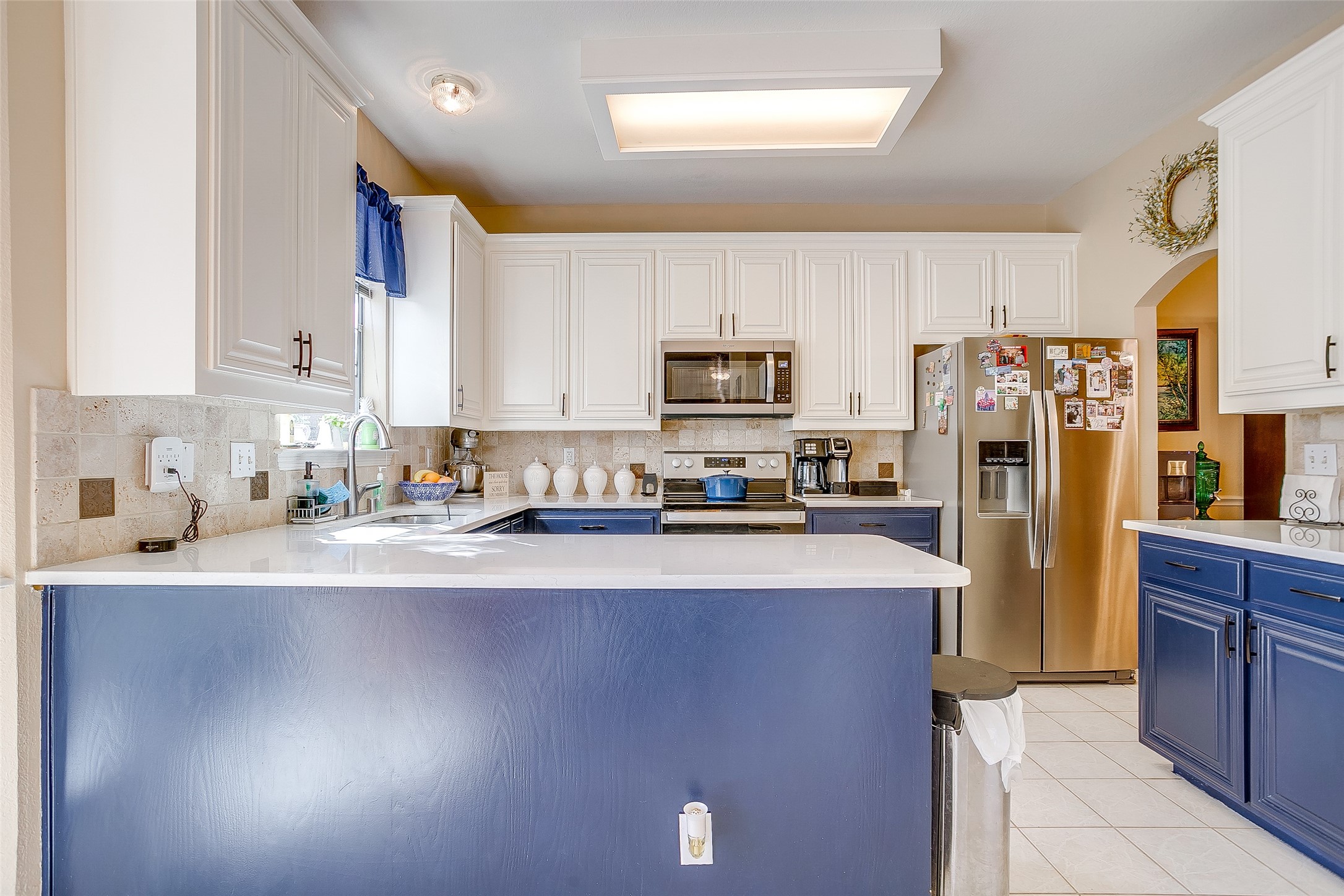 435 Arbor Lawn Drive