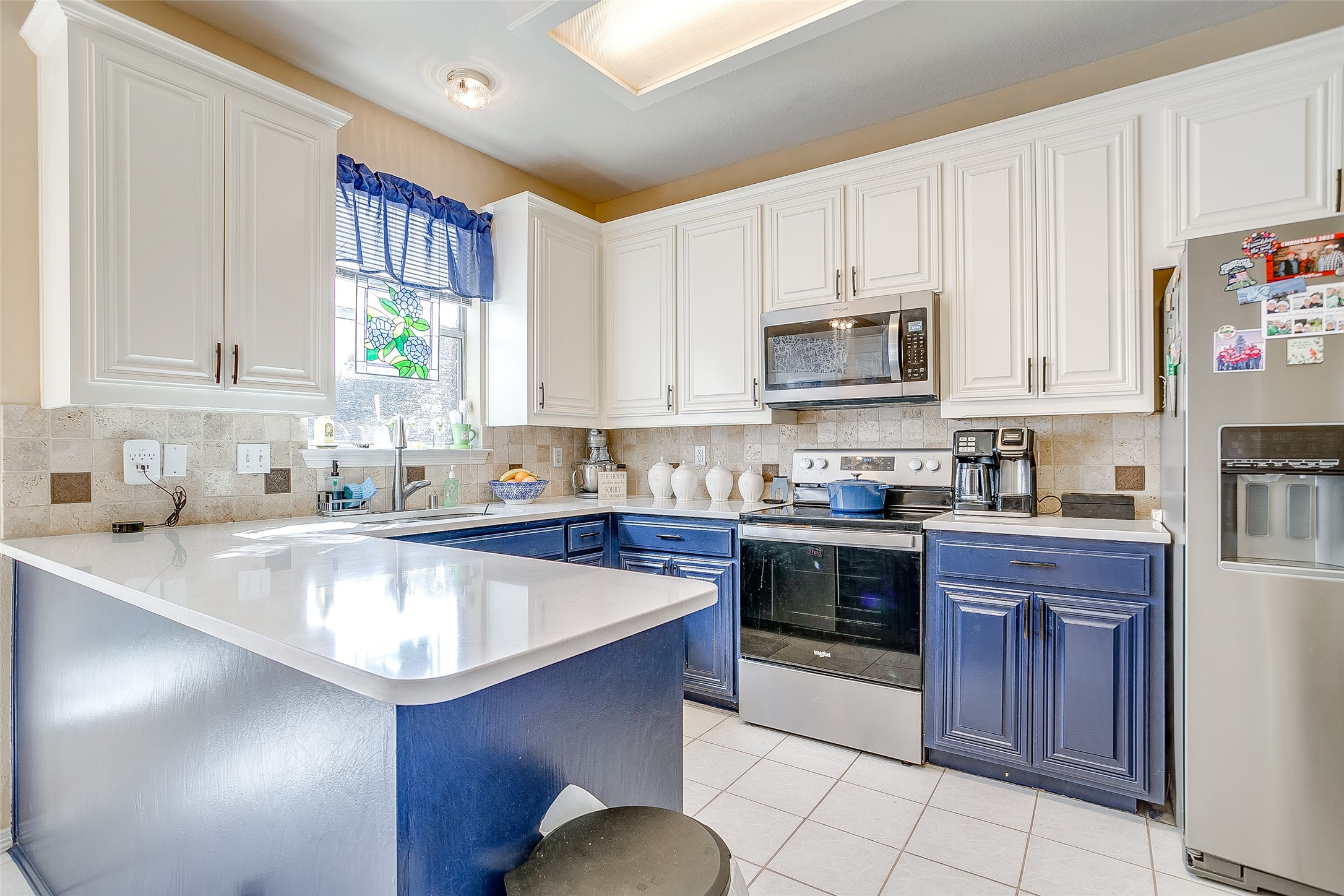 435 Arbor Lawn Drive