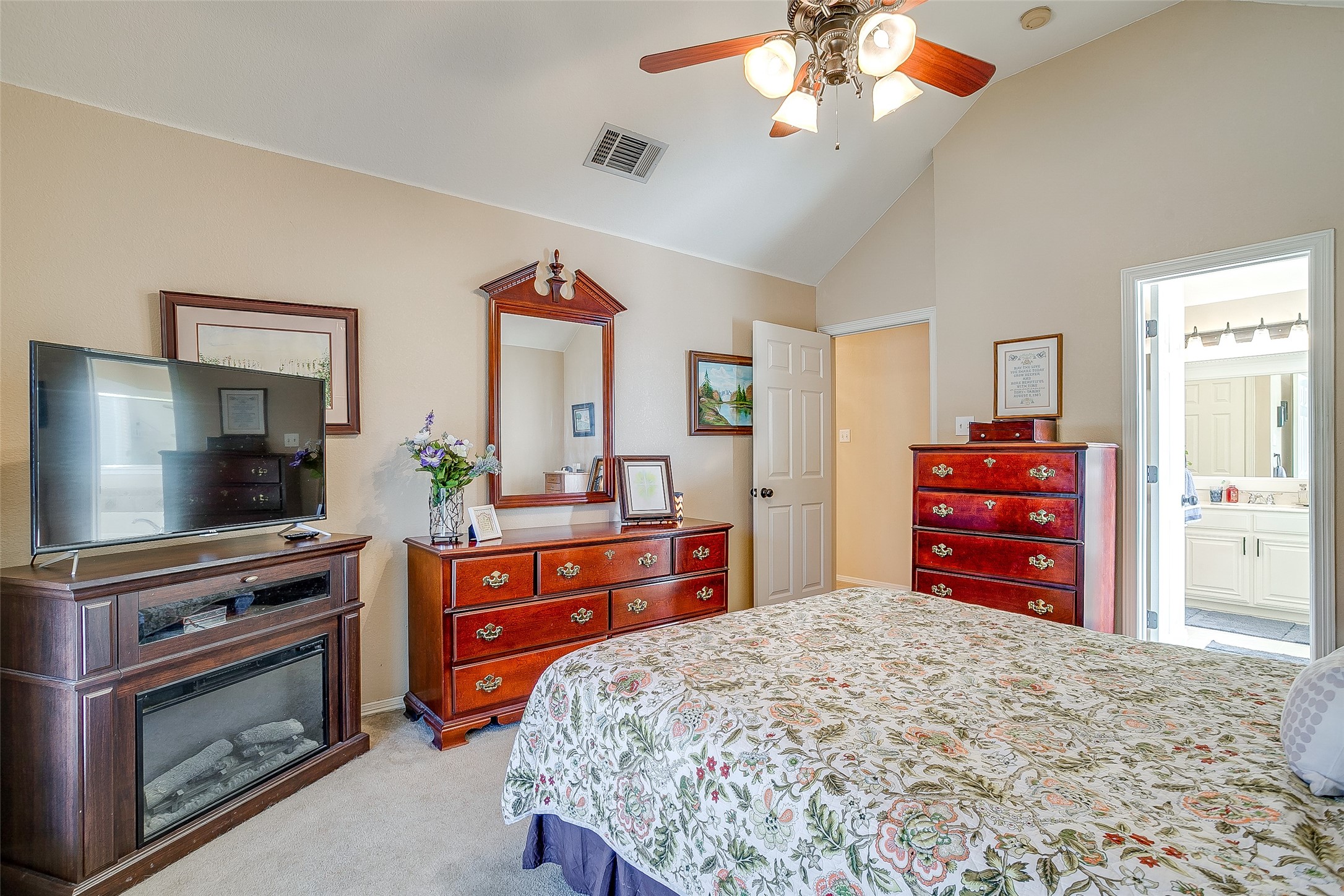 435 Arbor Lawn Drive