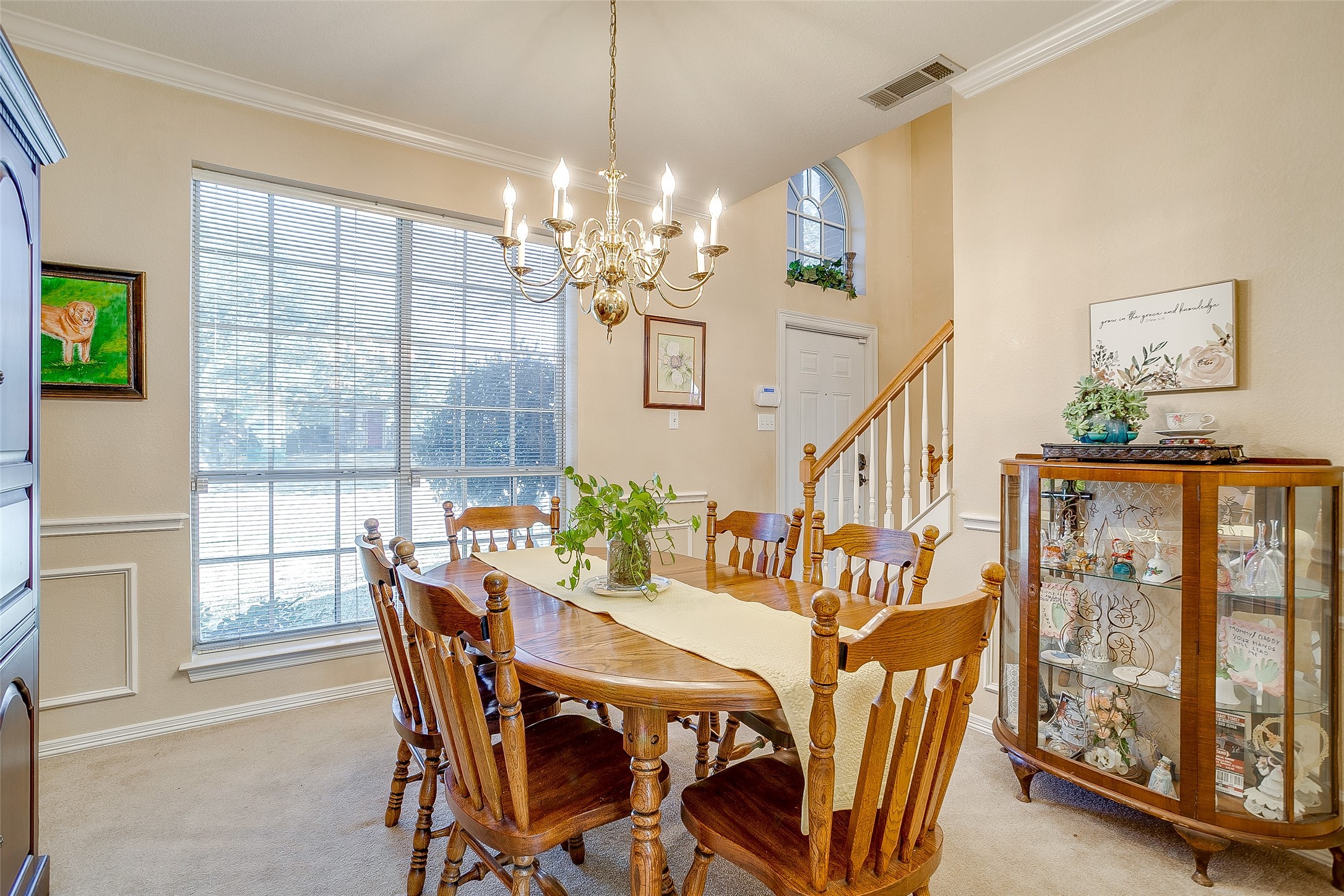 435 Arbor Lawn Drive