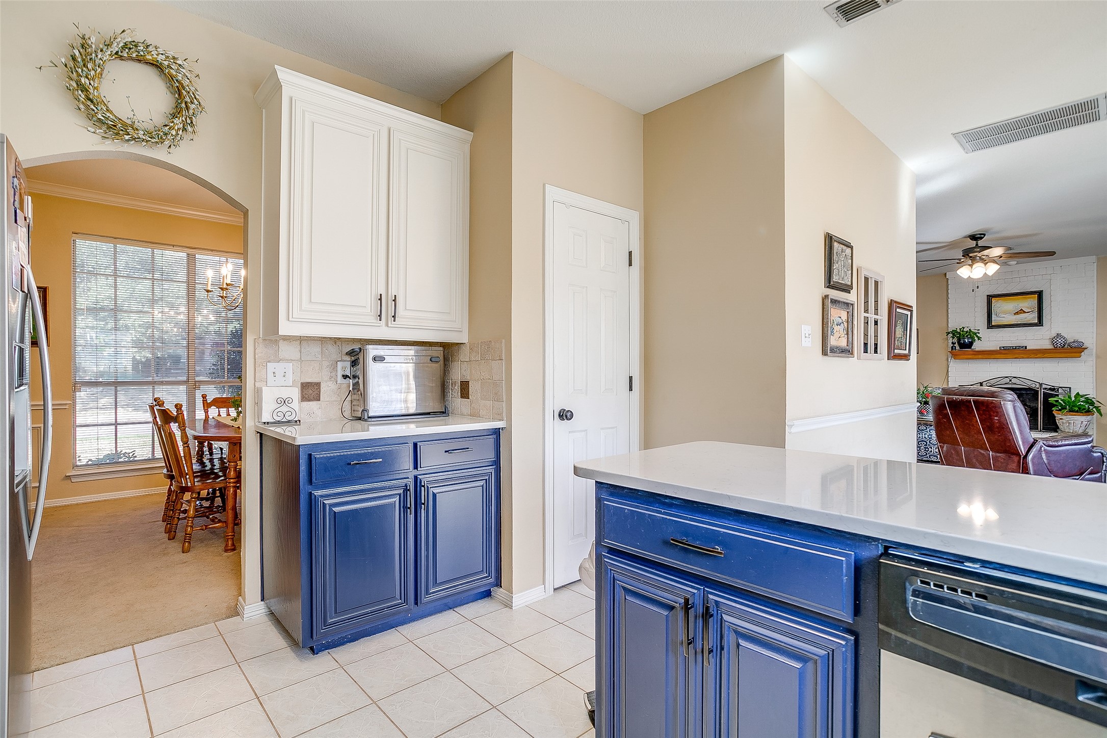 435 Arbor Lawn Drive