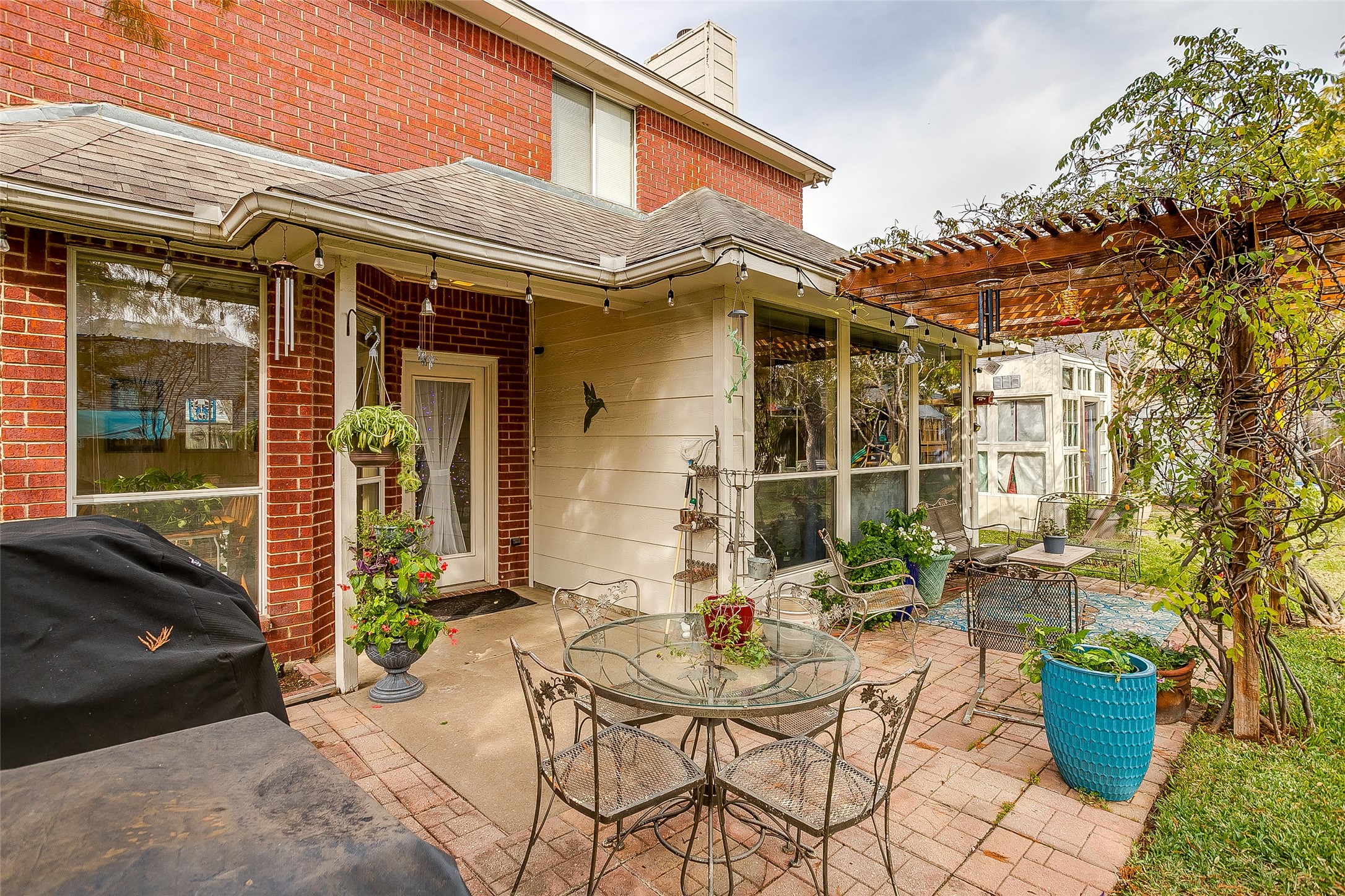 435 Arbor Lawn Drive