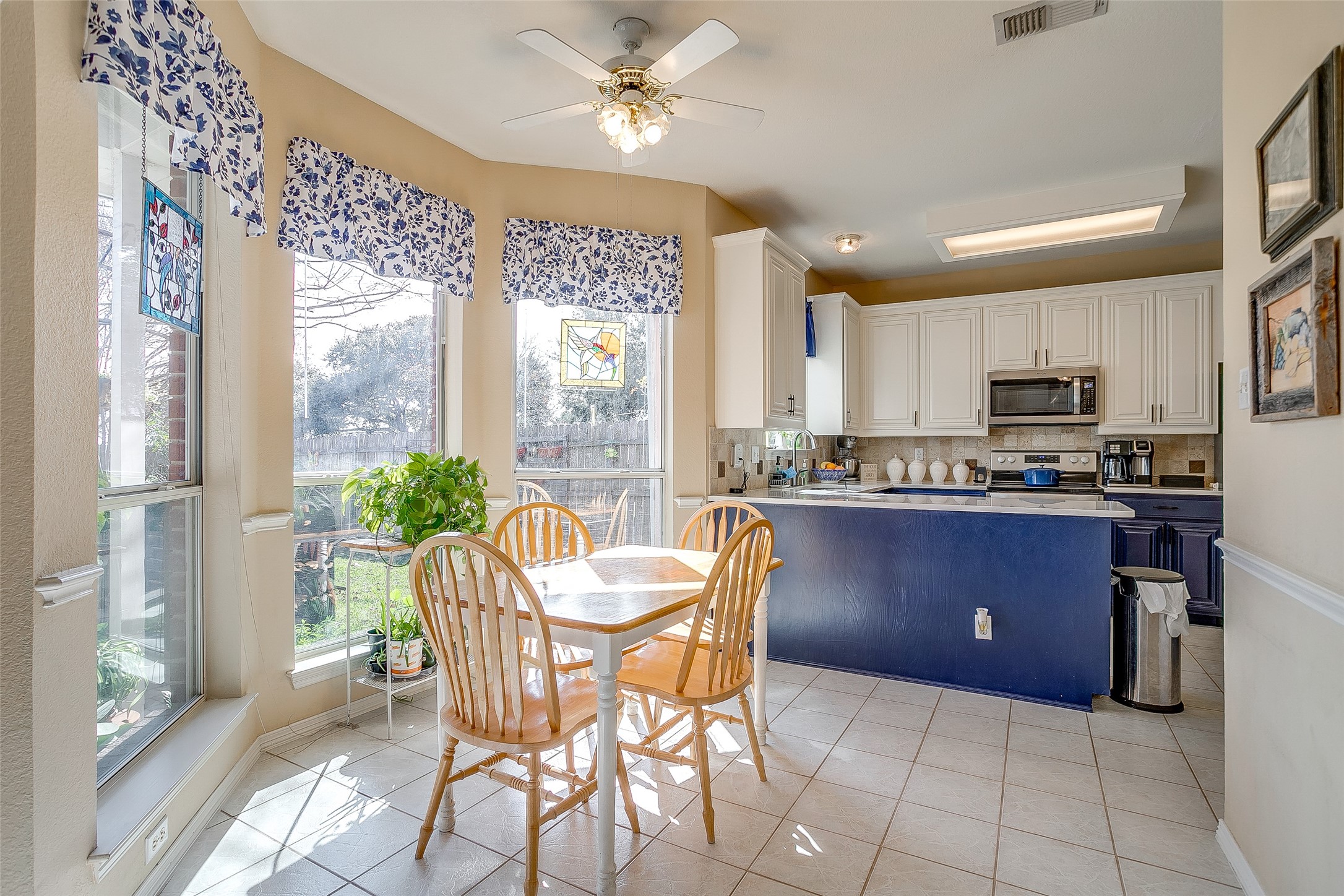 435 Arbor Lawn Drive