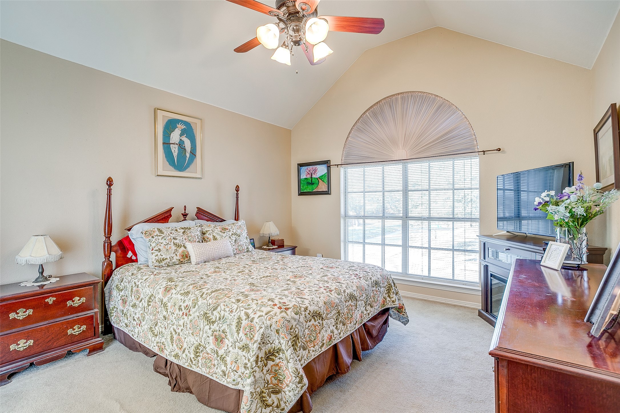 435 Arbor Lawn Drive