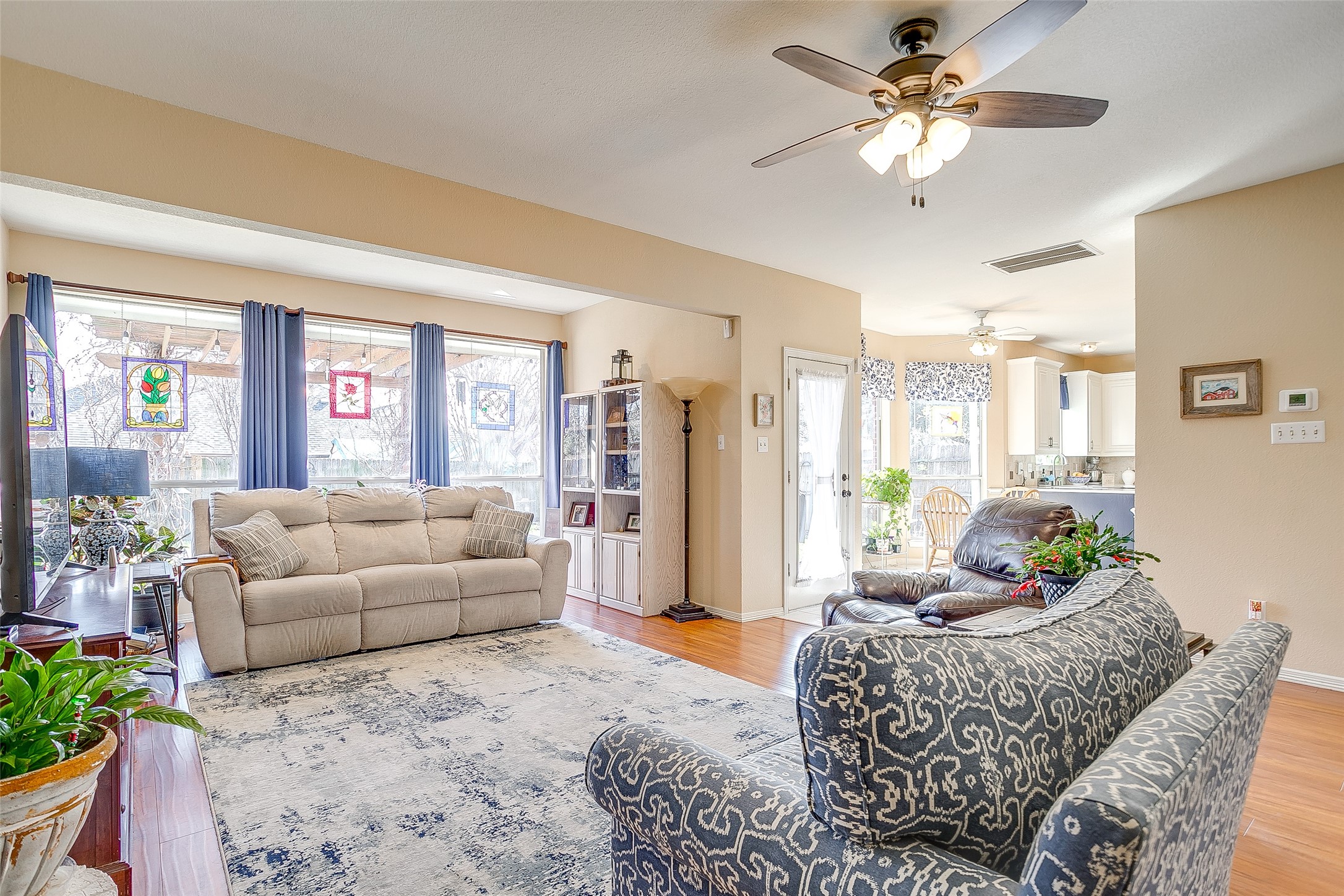 435 Arbor Lawn Drive