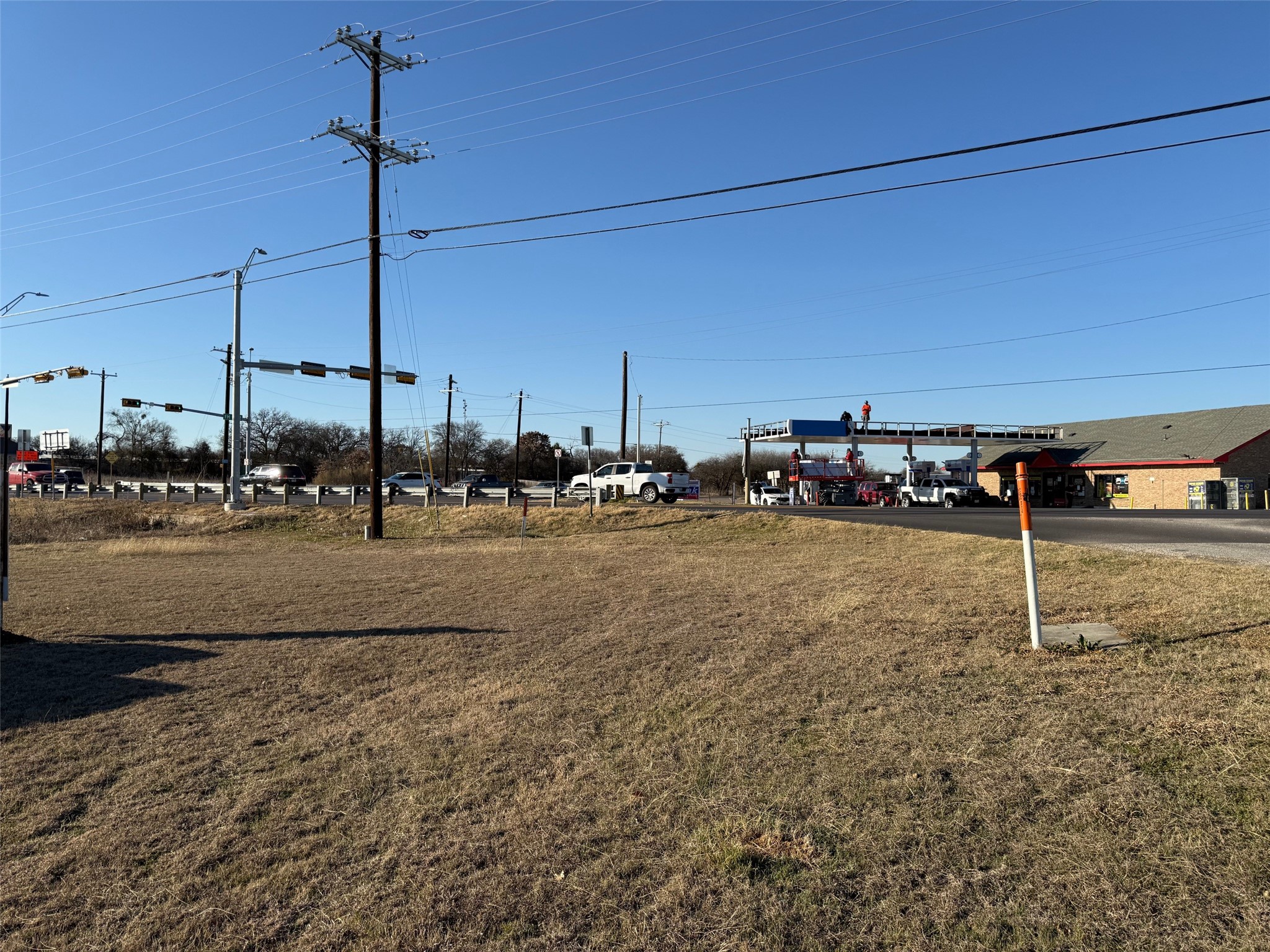 6725 County Road 1022