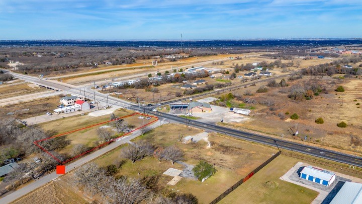 6725 County Road 1022