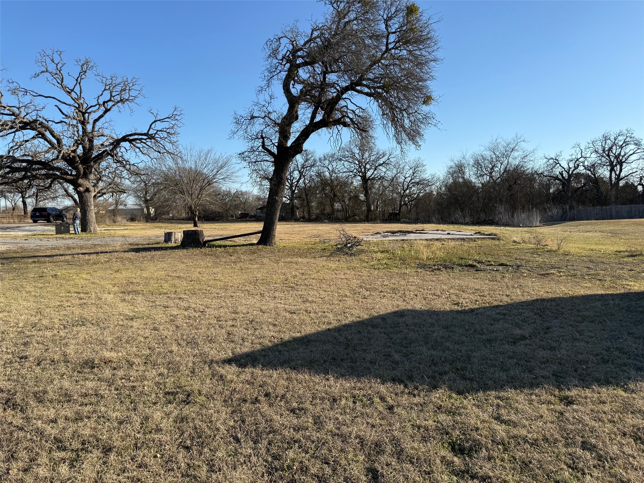 6725 County Road 1022