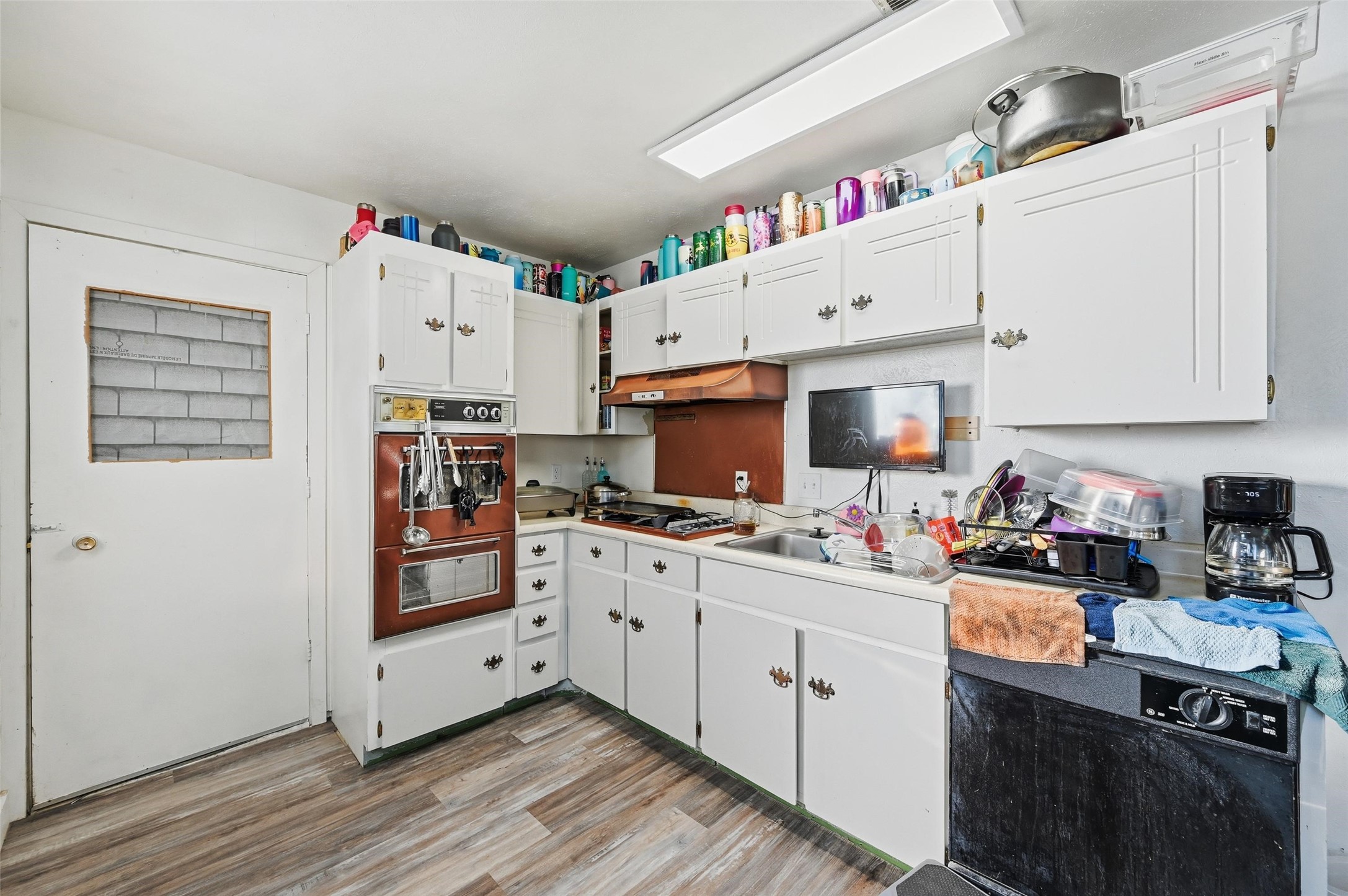 1308 Harvest Hill Lane