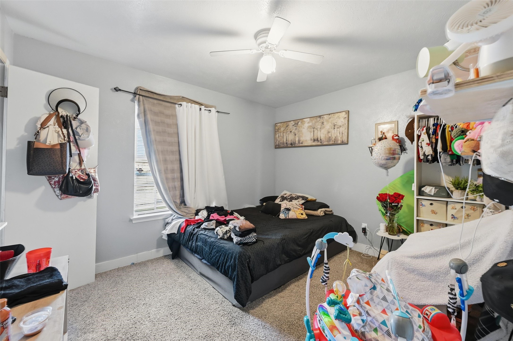 1308 Harvest Hill Lane