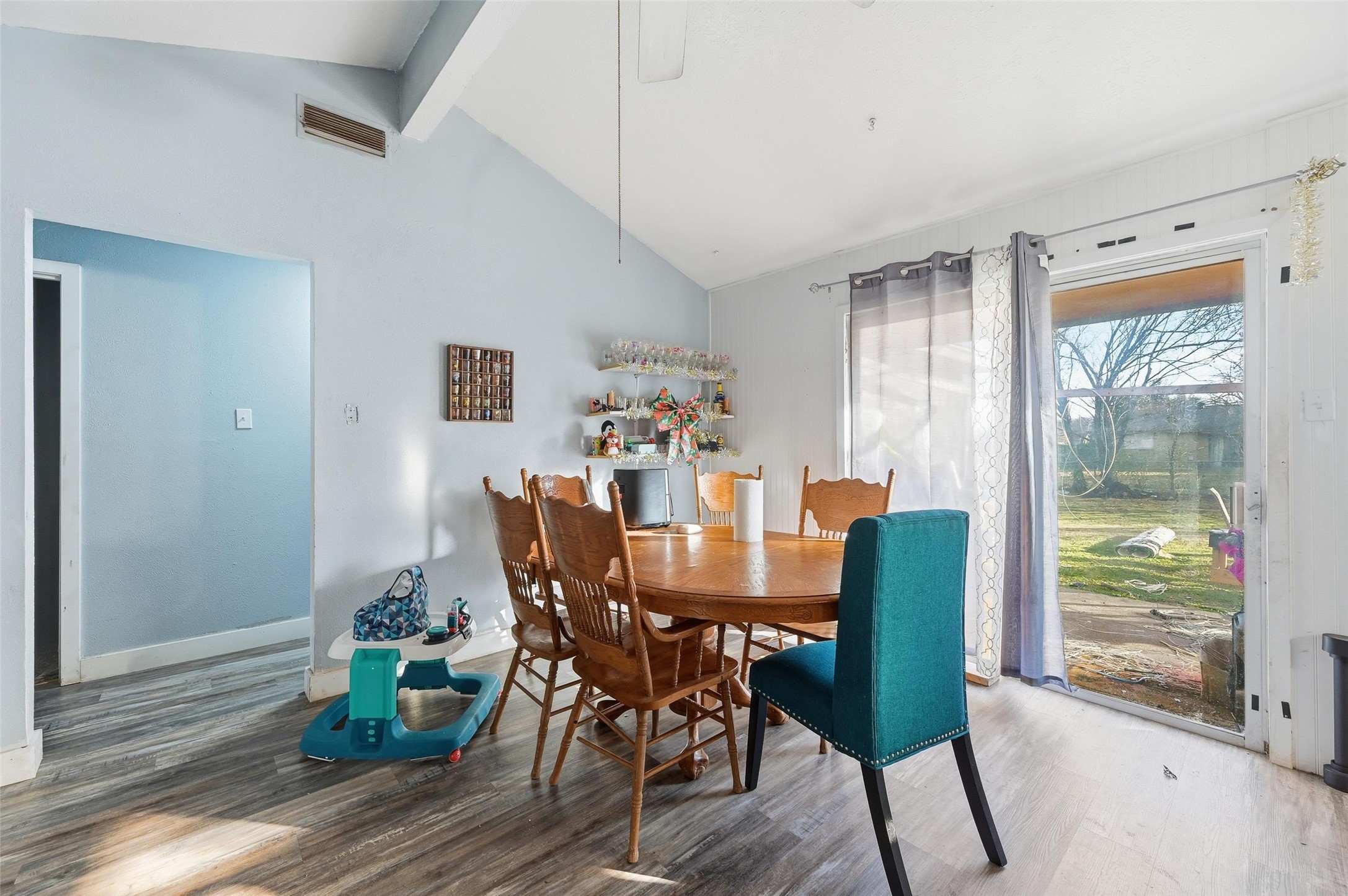 1308 Harvest Hill Lane