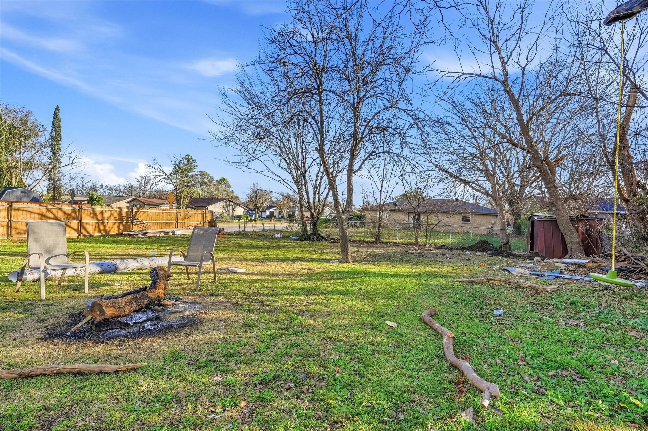 1308 Harvest Hill Lane