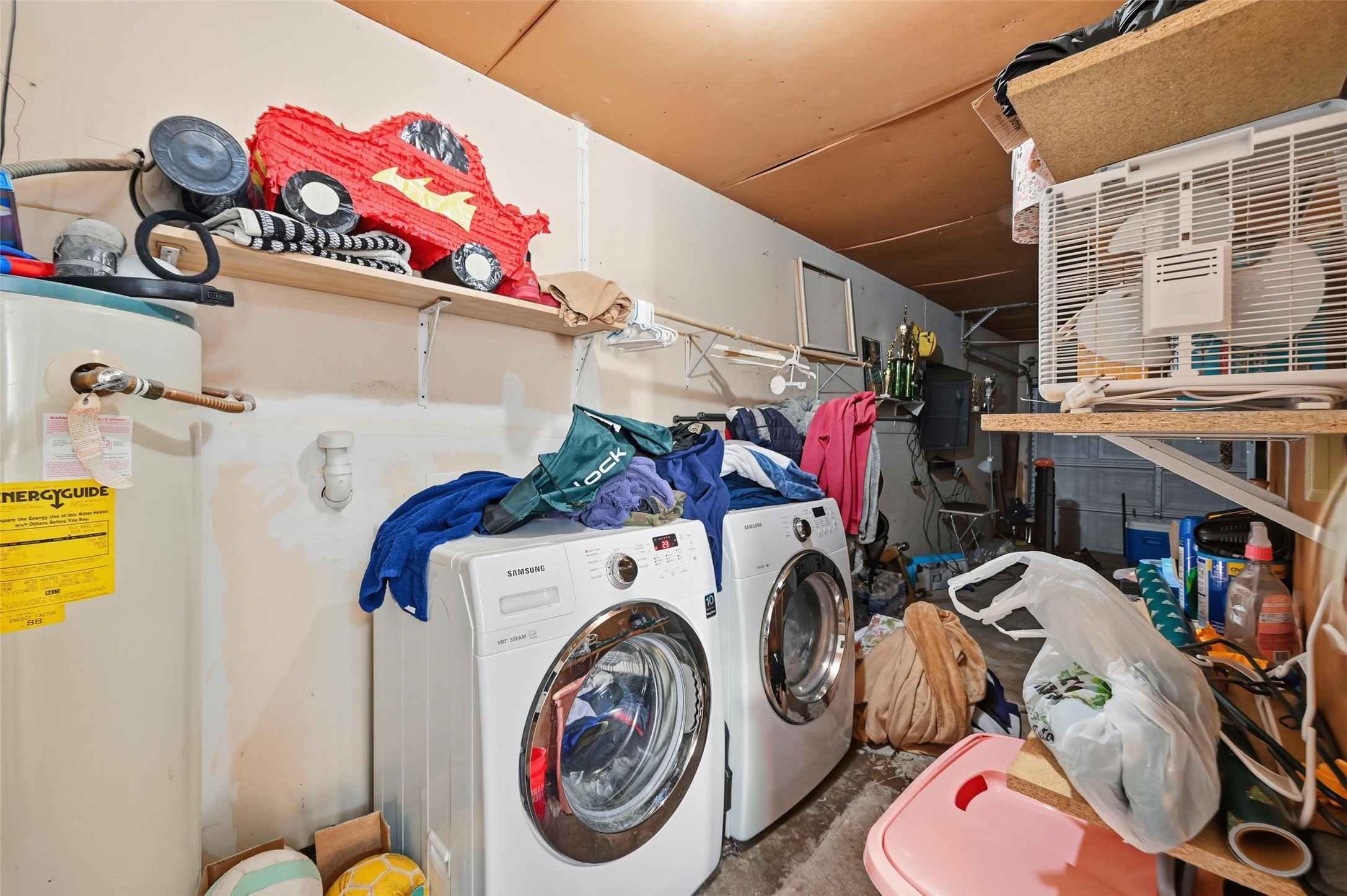 1308 Harvest Hill Lane