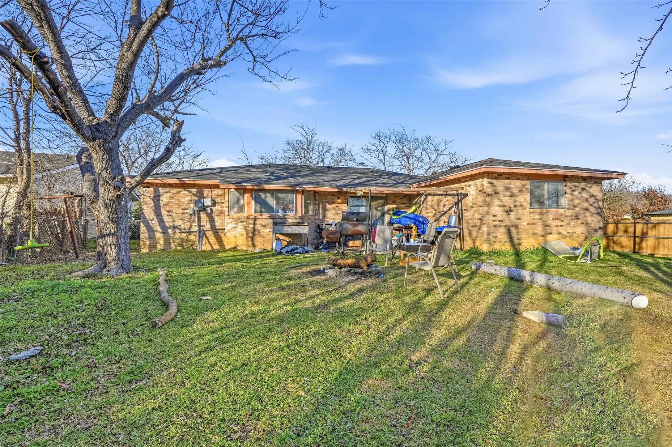 1308 Harvest Hill Lane