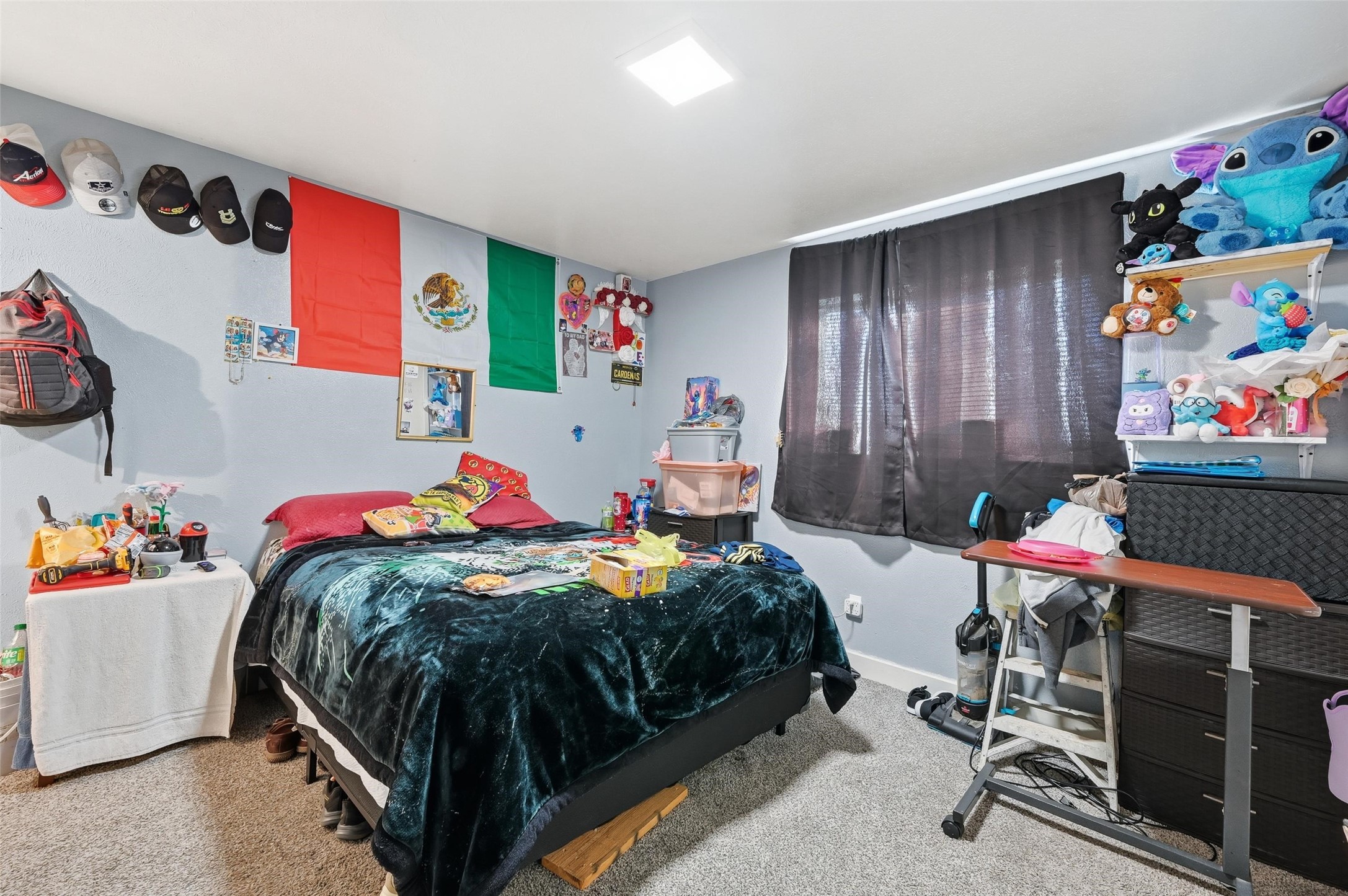 1308 Harvest Hill Lane