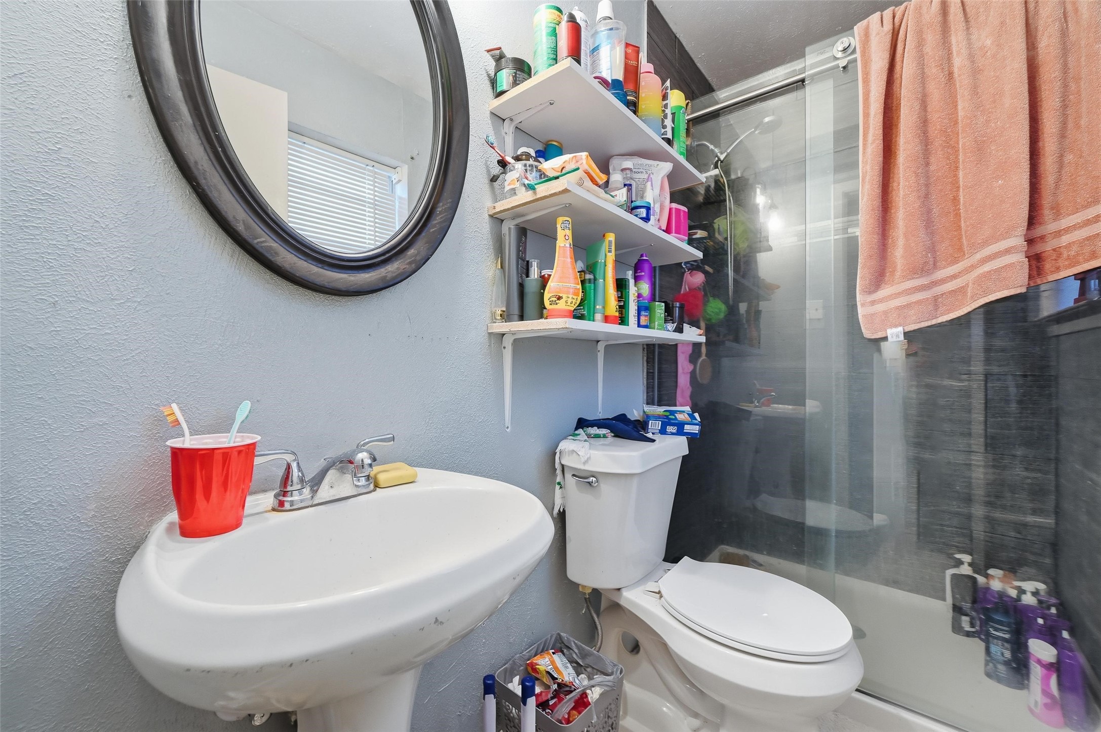 1308 Harvest Hill Lane