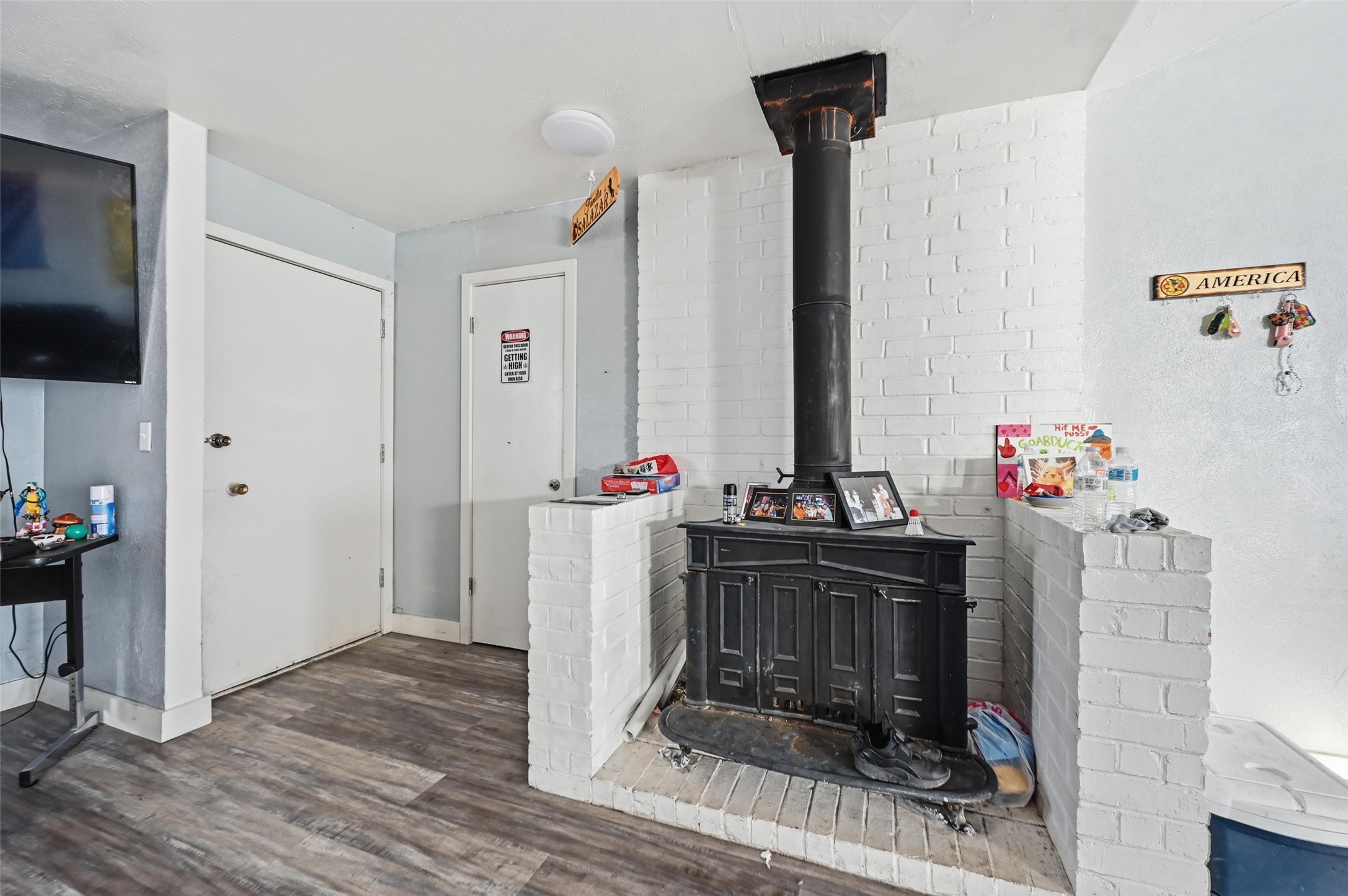 1308 Harvest Hill Lane