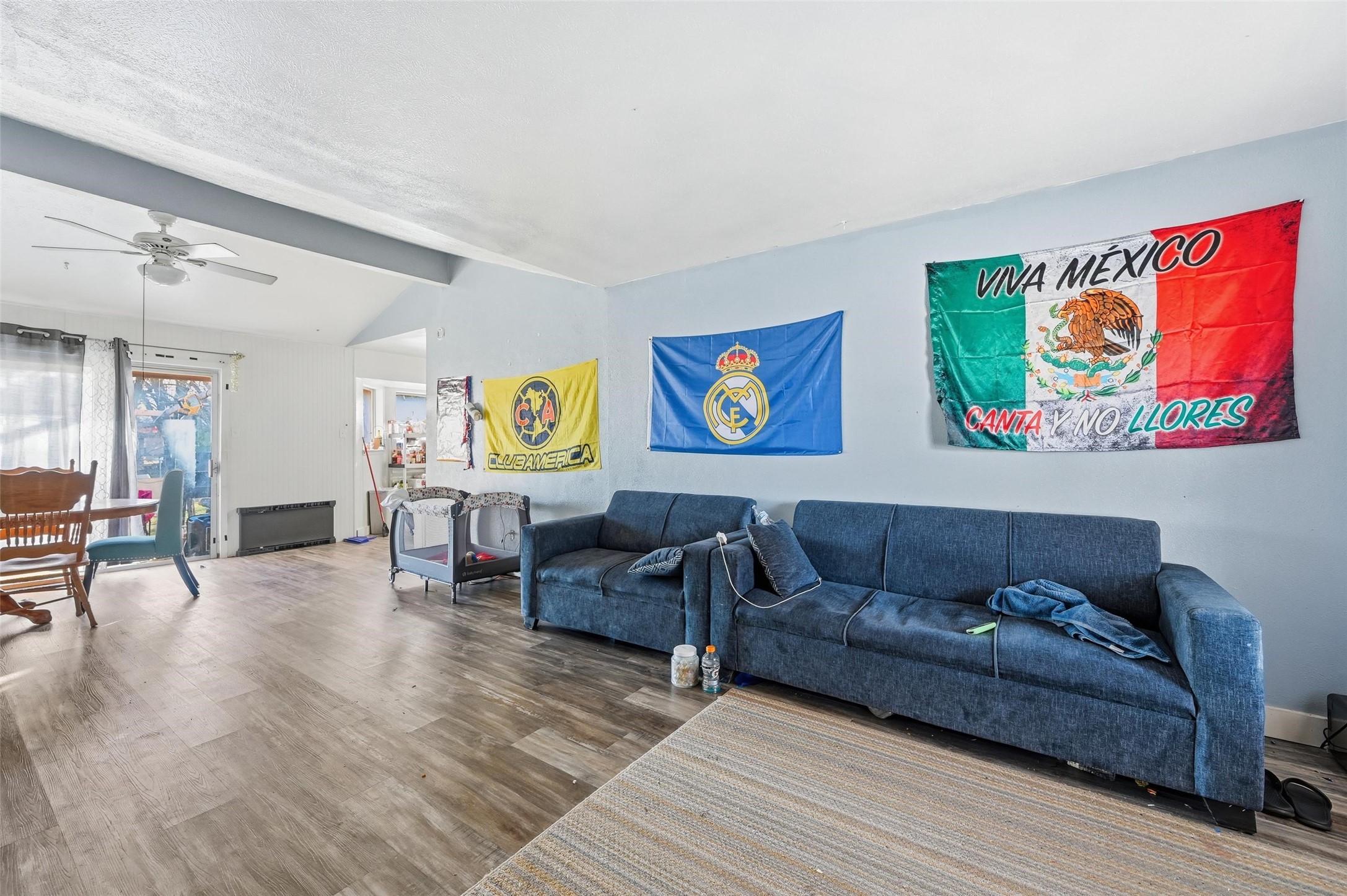 1308 Harvest Hill Lane