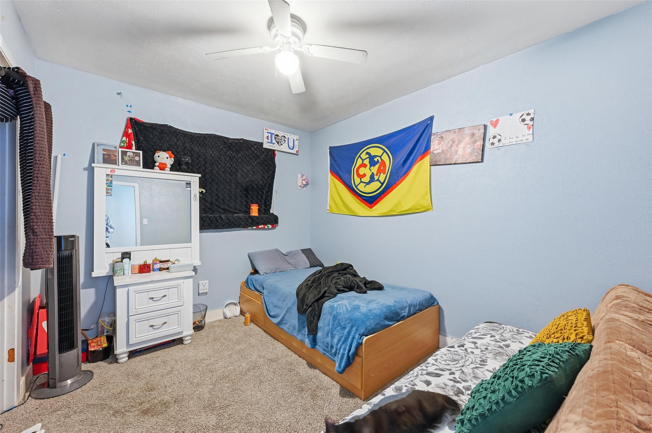 1308 Harvest Hill Lane