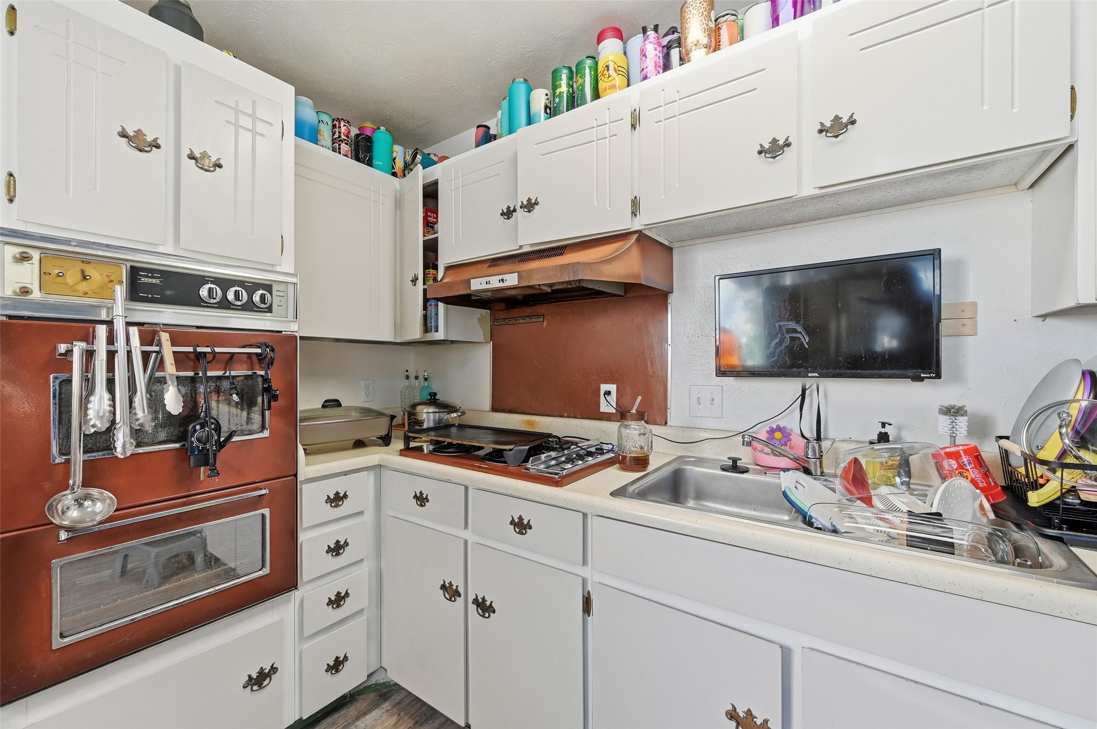 1308 Harvest Hill Lane