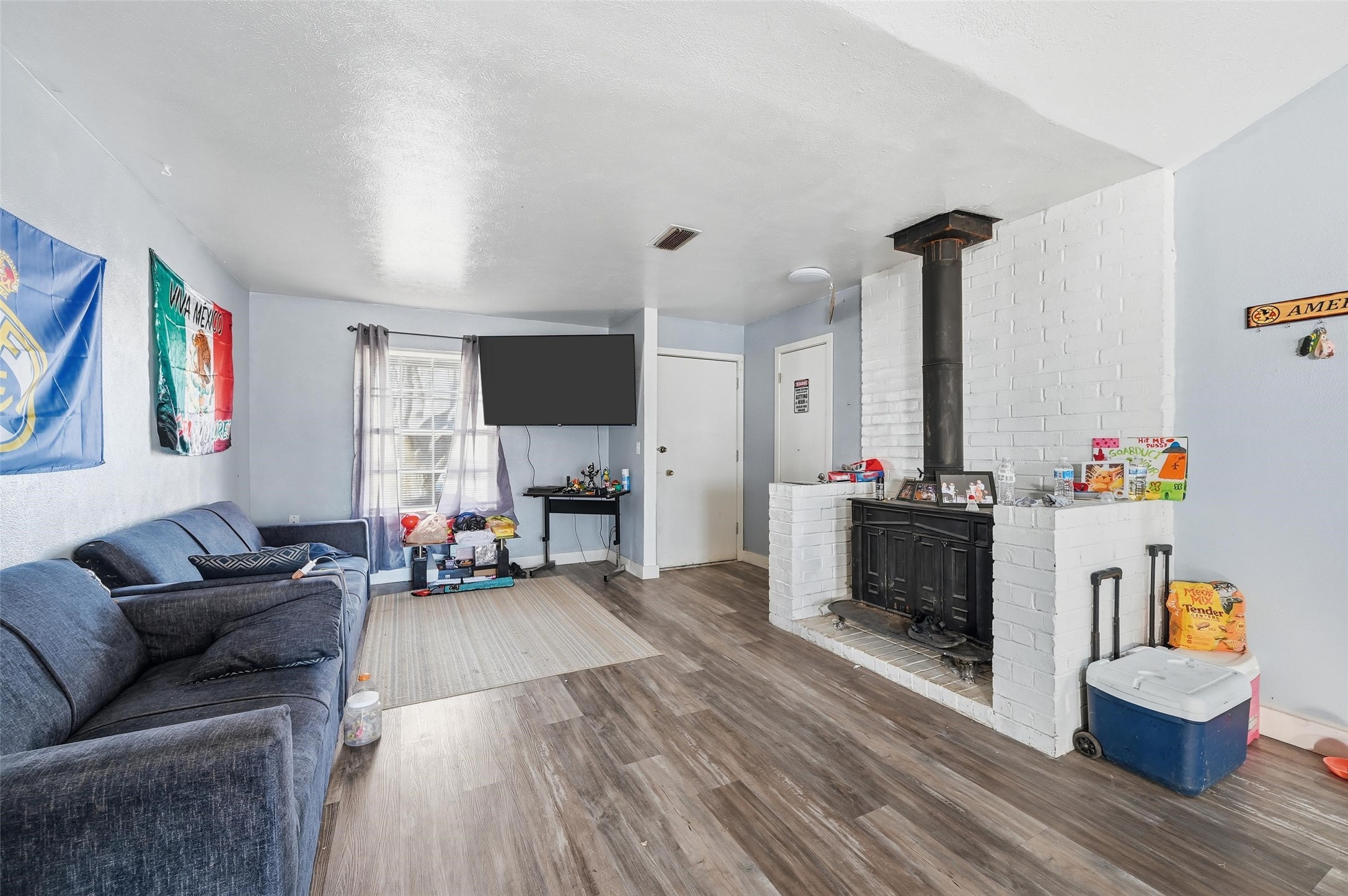 1308 Harvest Hill Lane