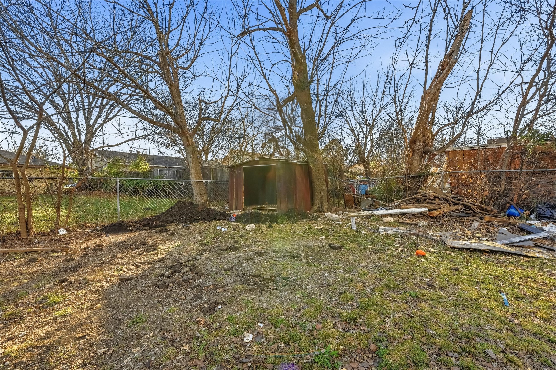 1308 Harvest Hill Lane