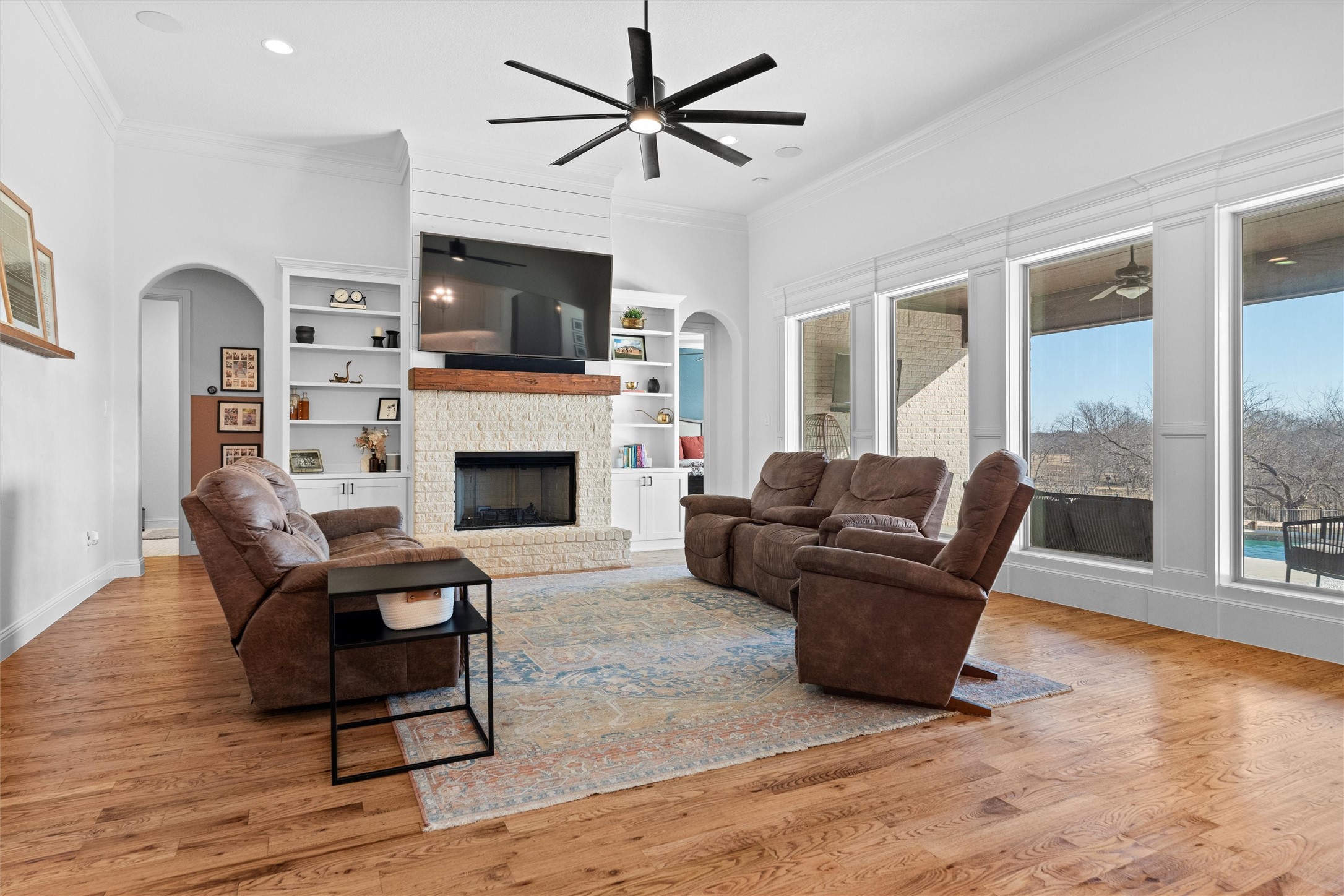 4616 Ladigo Lane