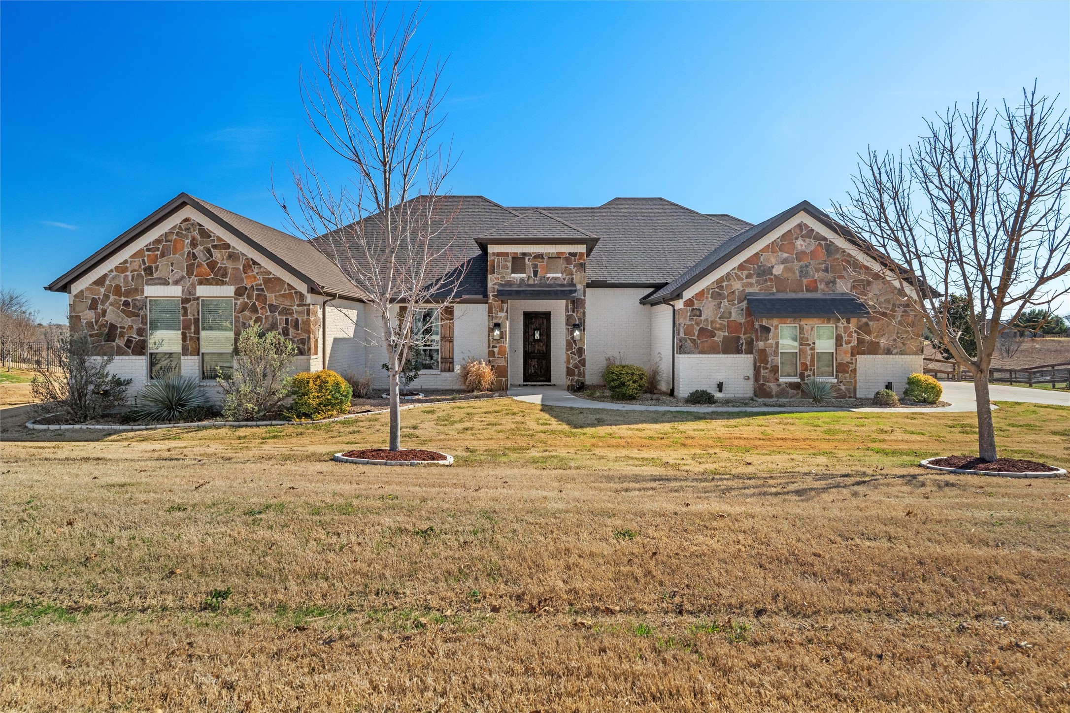 4616 Ladigo Lane