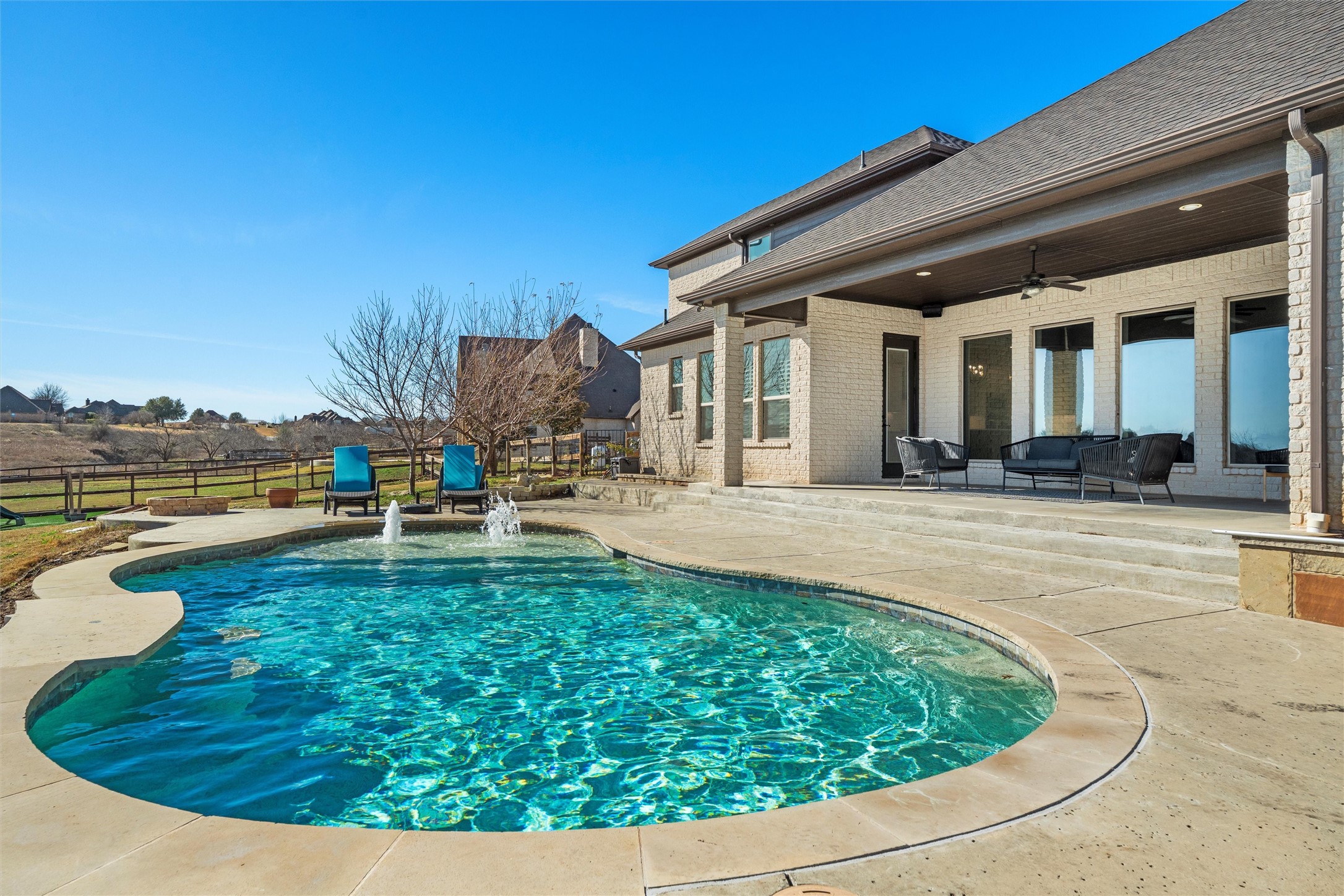 4616 Ladigo Lane