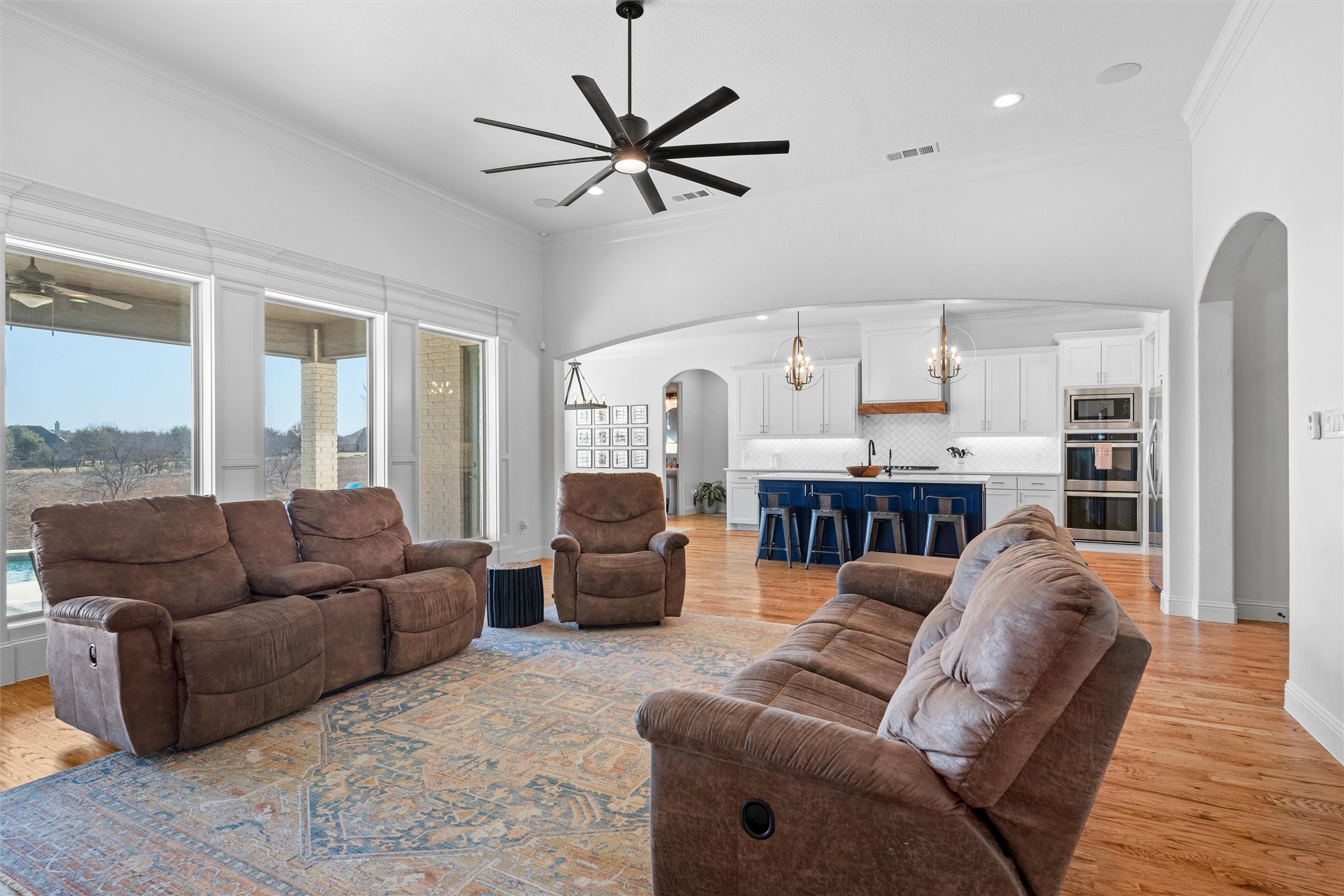 4616 Ladigo Lane