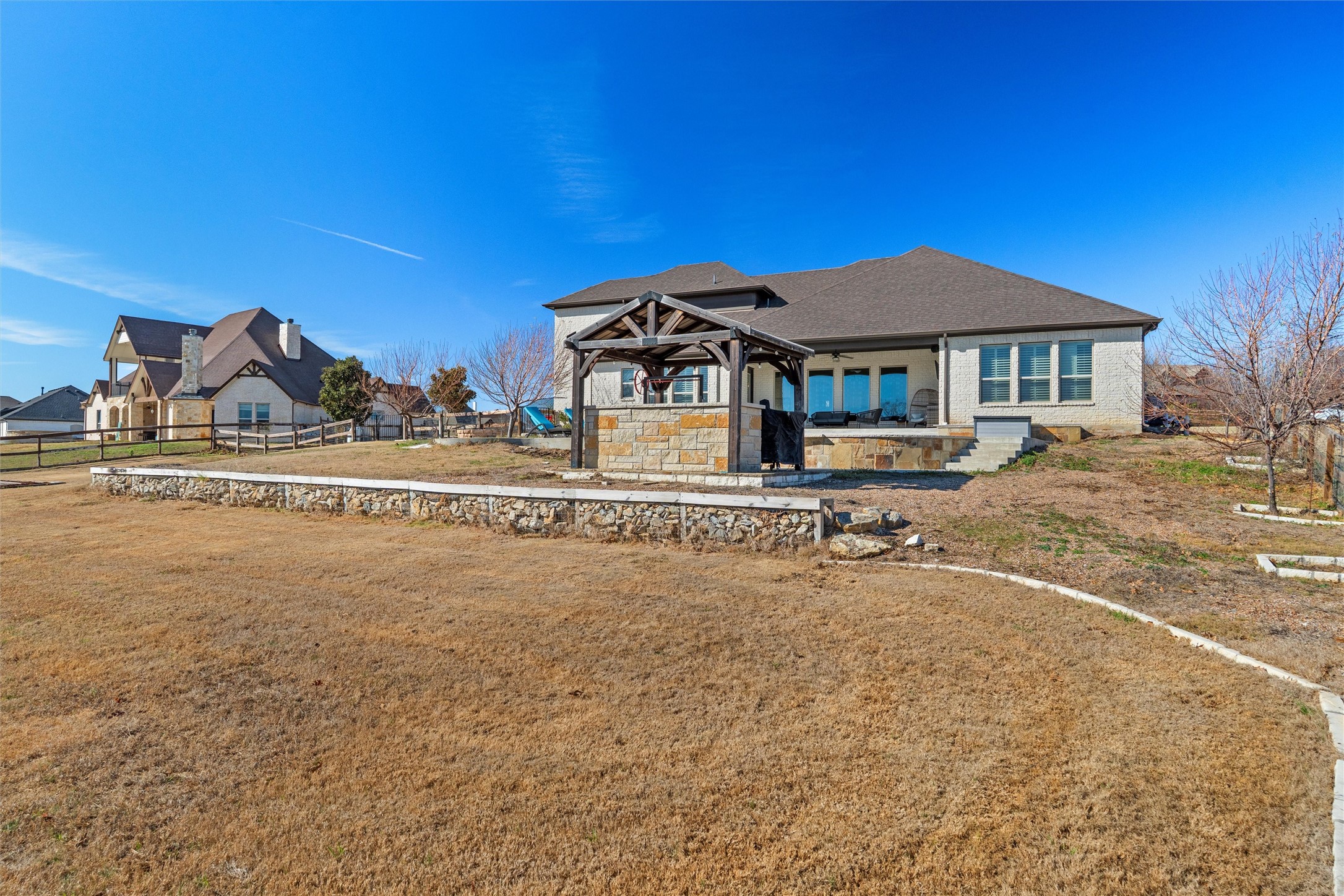 4616 Ladigo Lane
