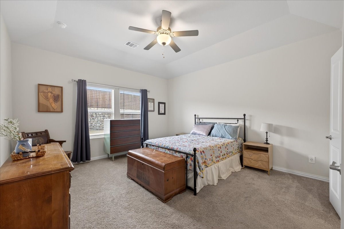 6717 Iron Oak Road