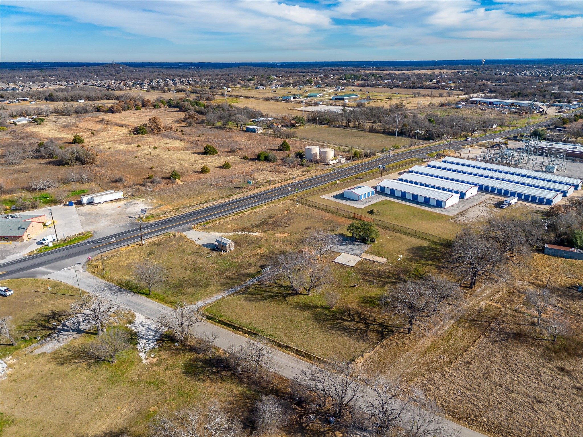 6720 County Road 1022