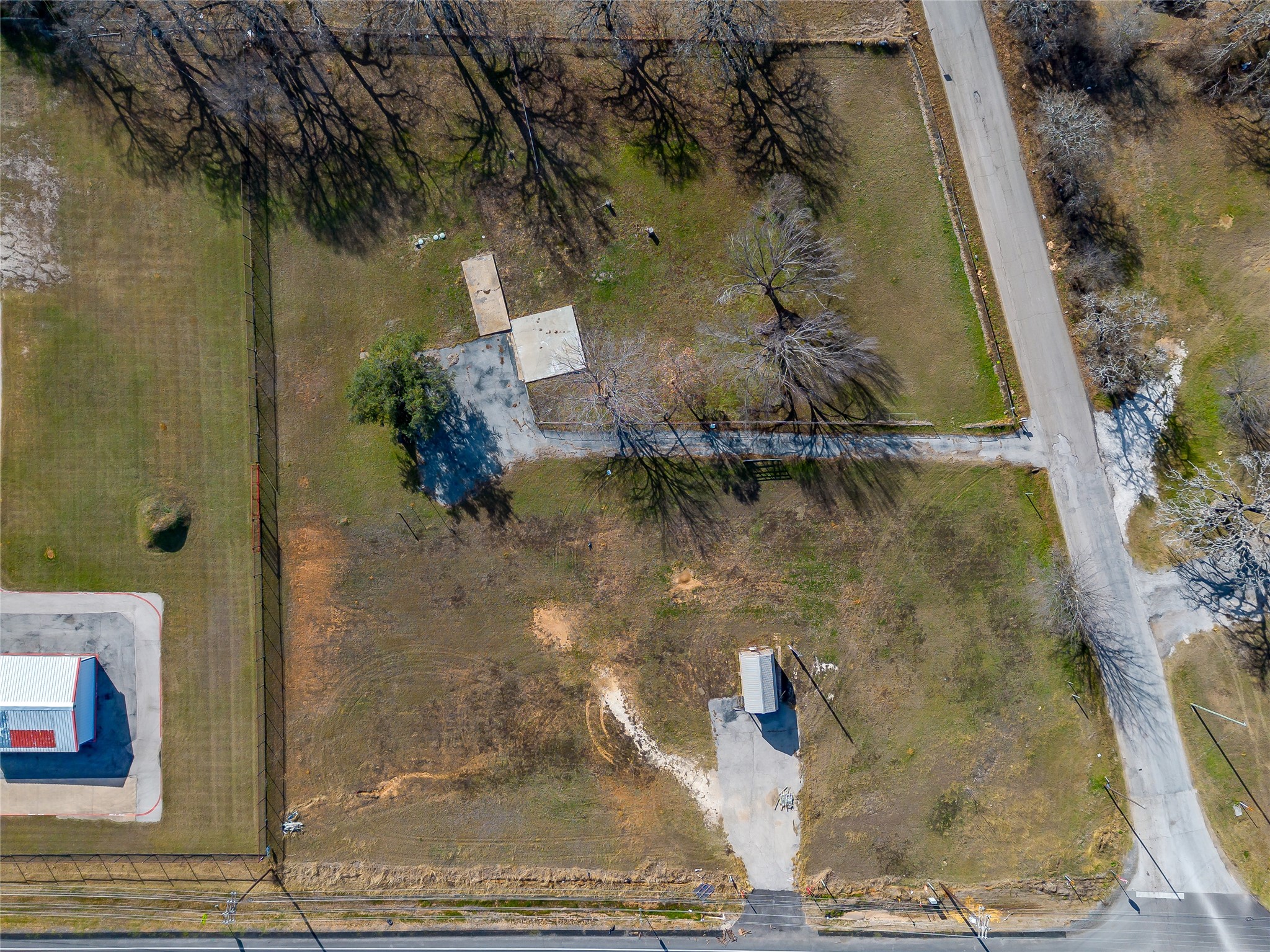 6720 County Road 1022