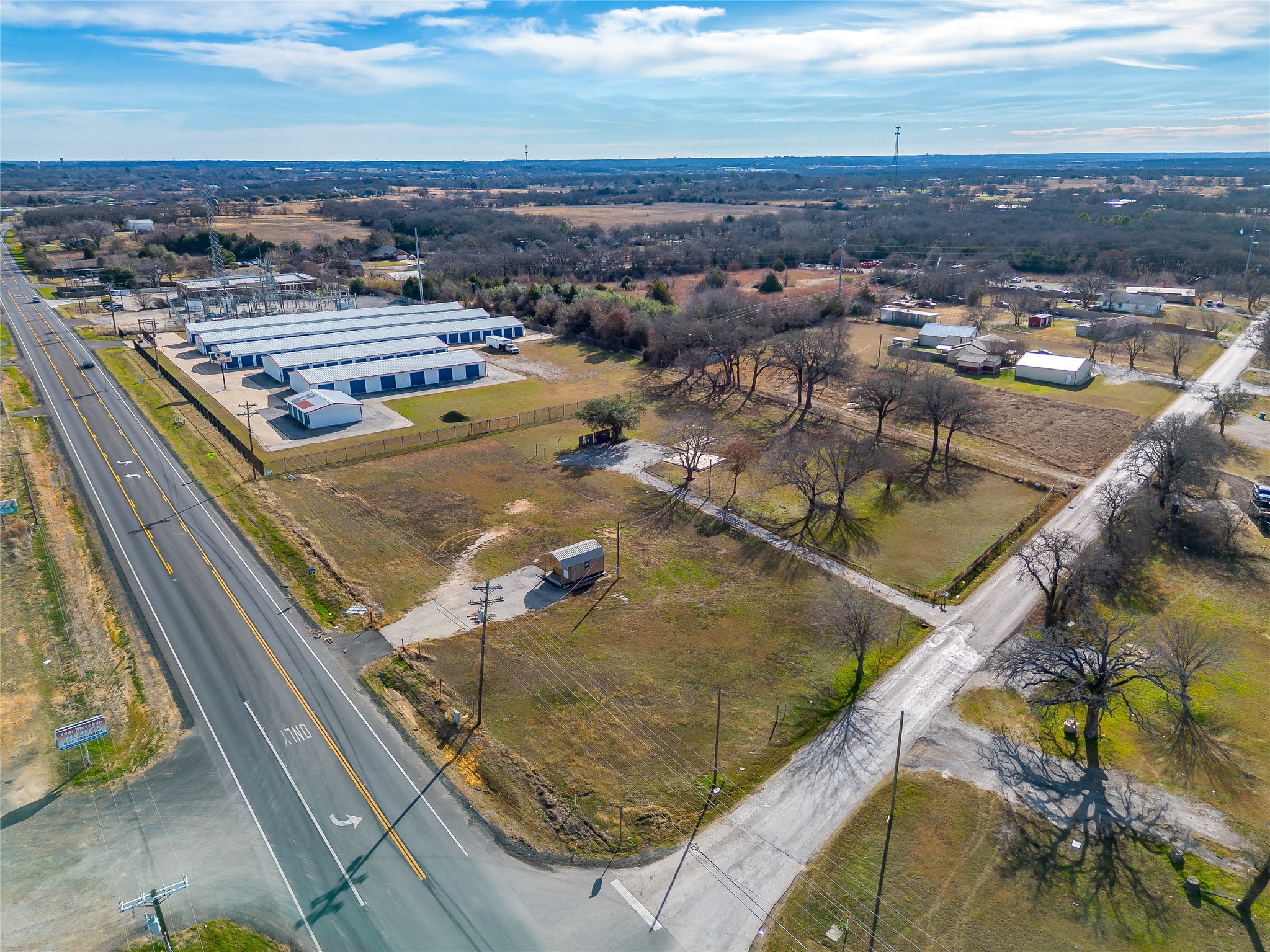 6720 County Road 1022