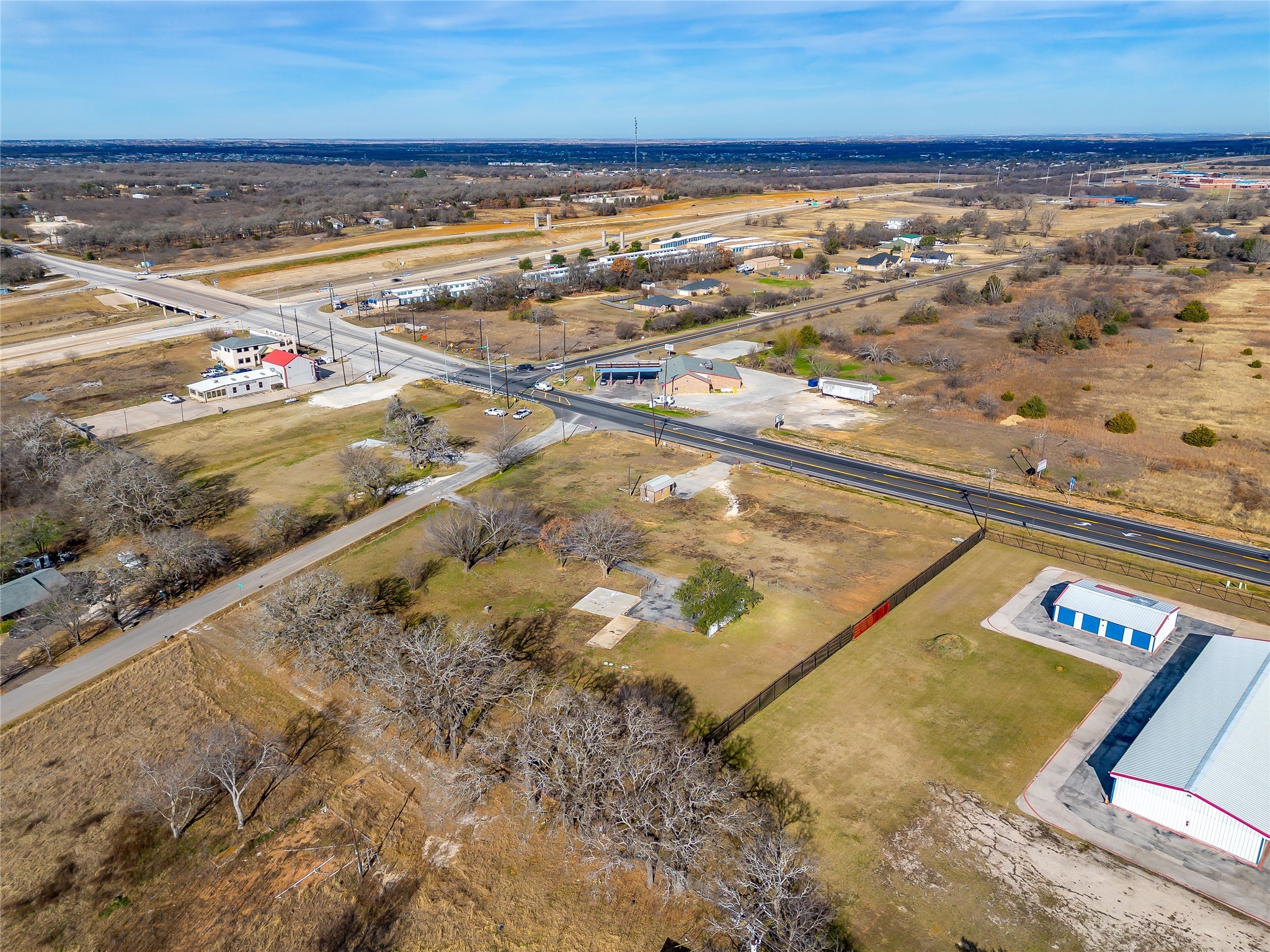 6720 County Road 1022