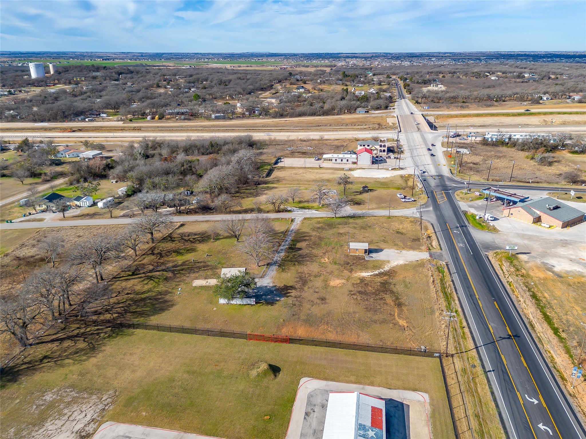 6720 County Road 1022