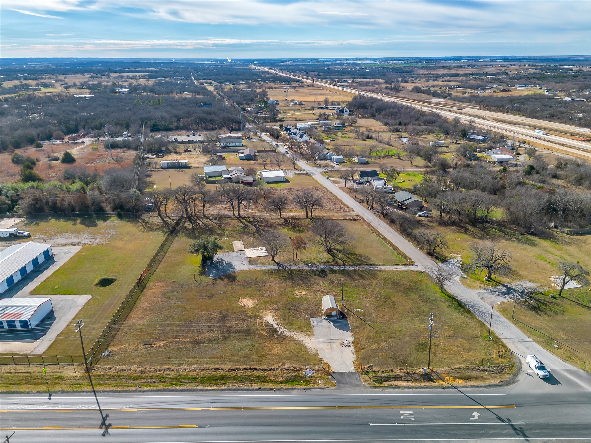 6720 County Road 1022