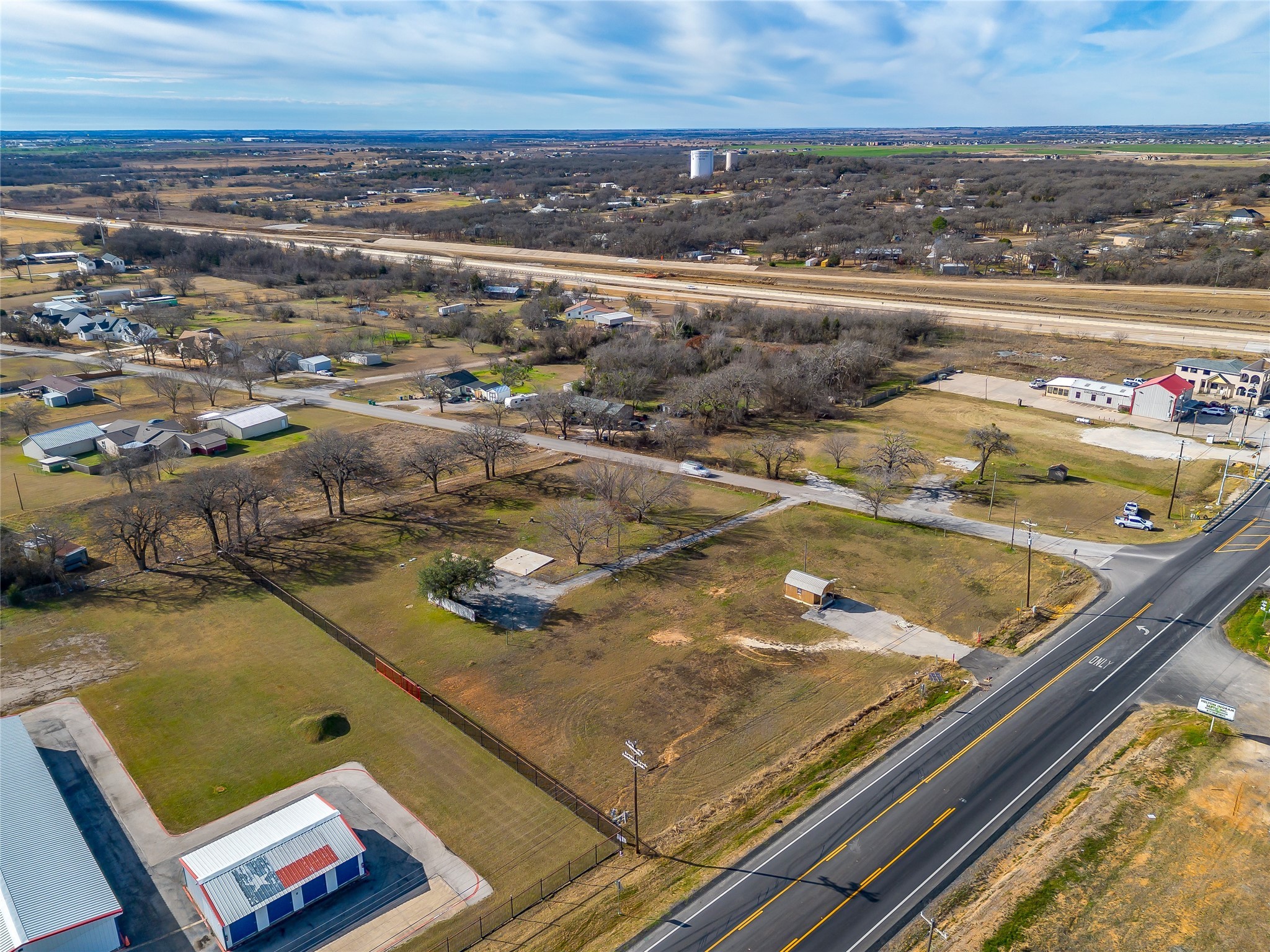 6720 County Road 1022