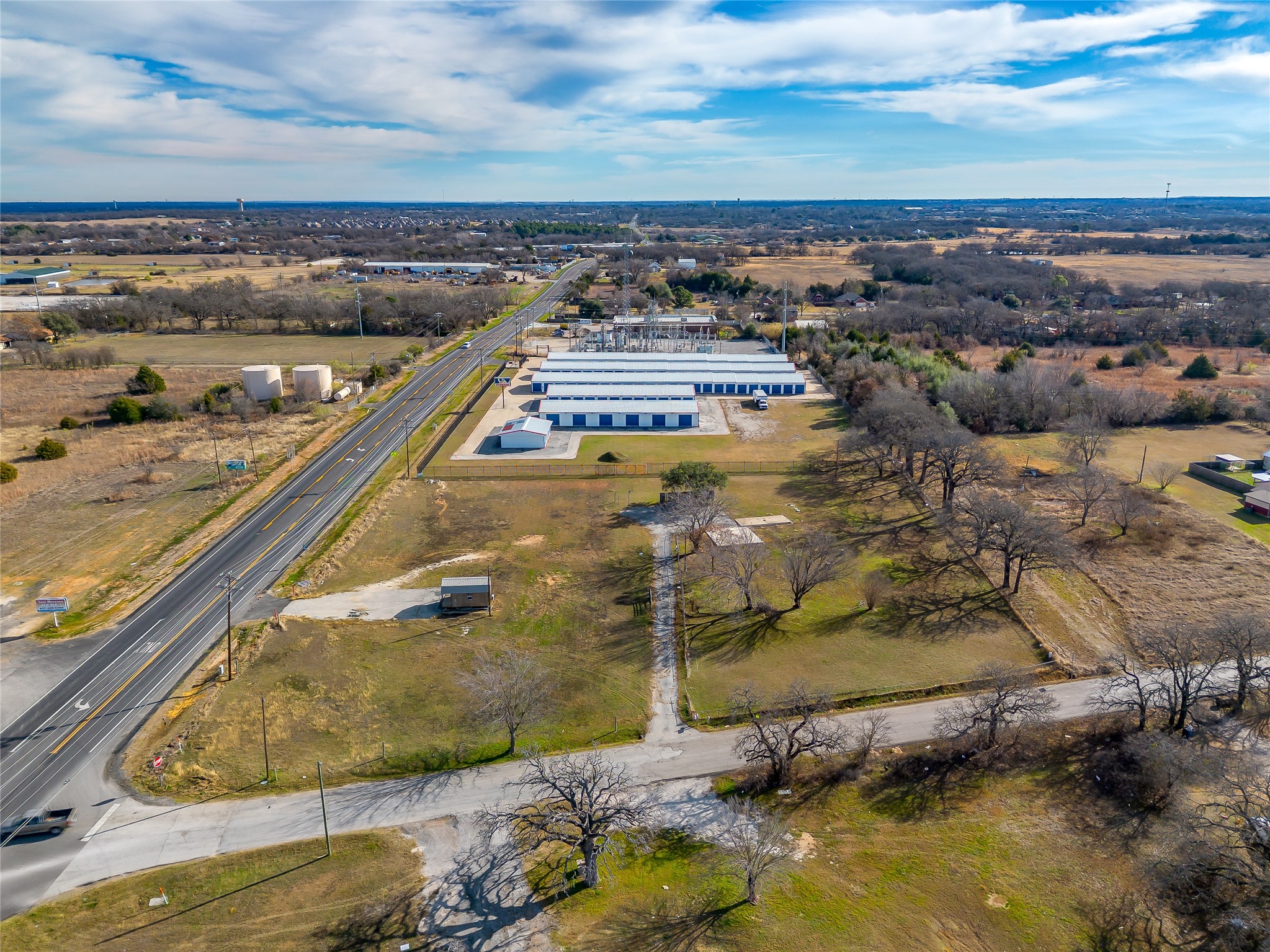 6720 County Road 1022