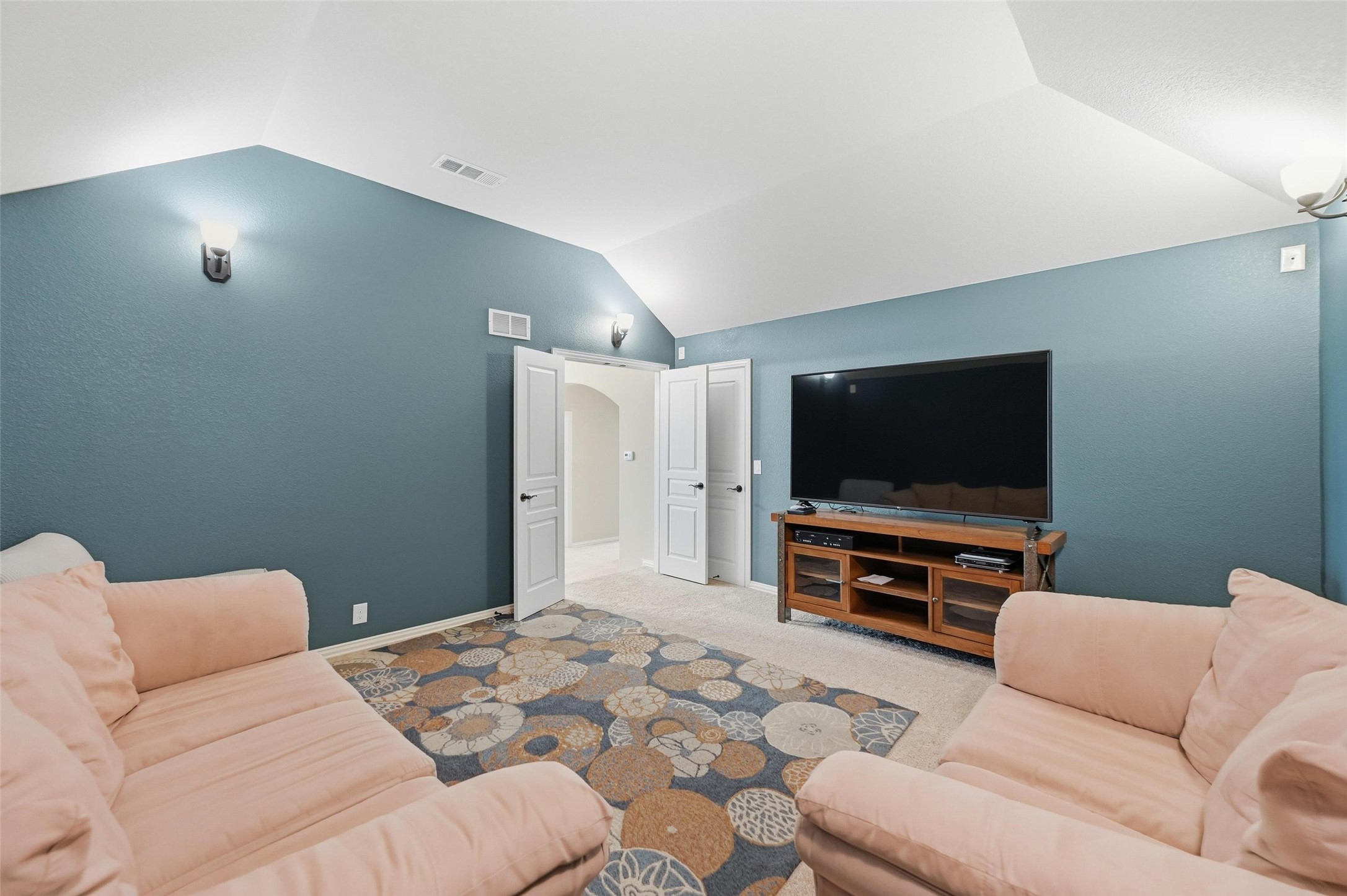 1421 Nighthawk Lane