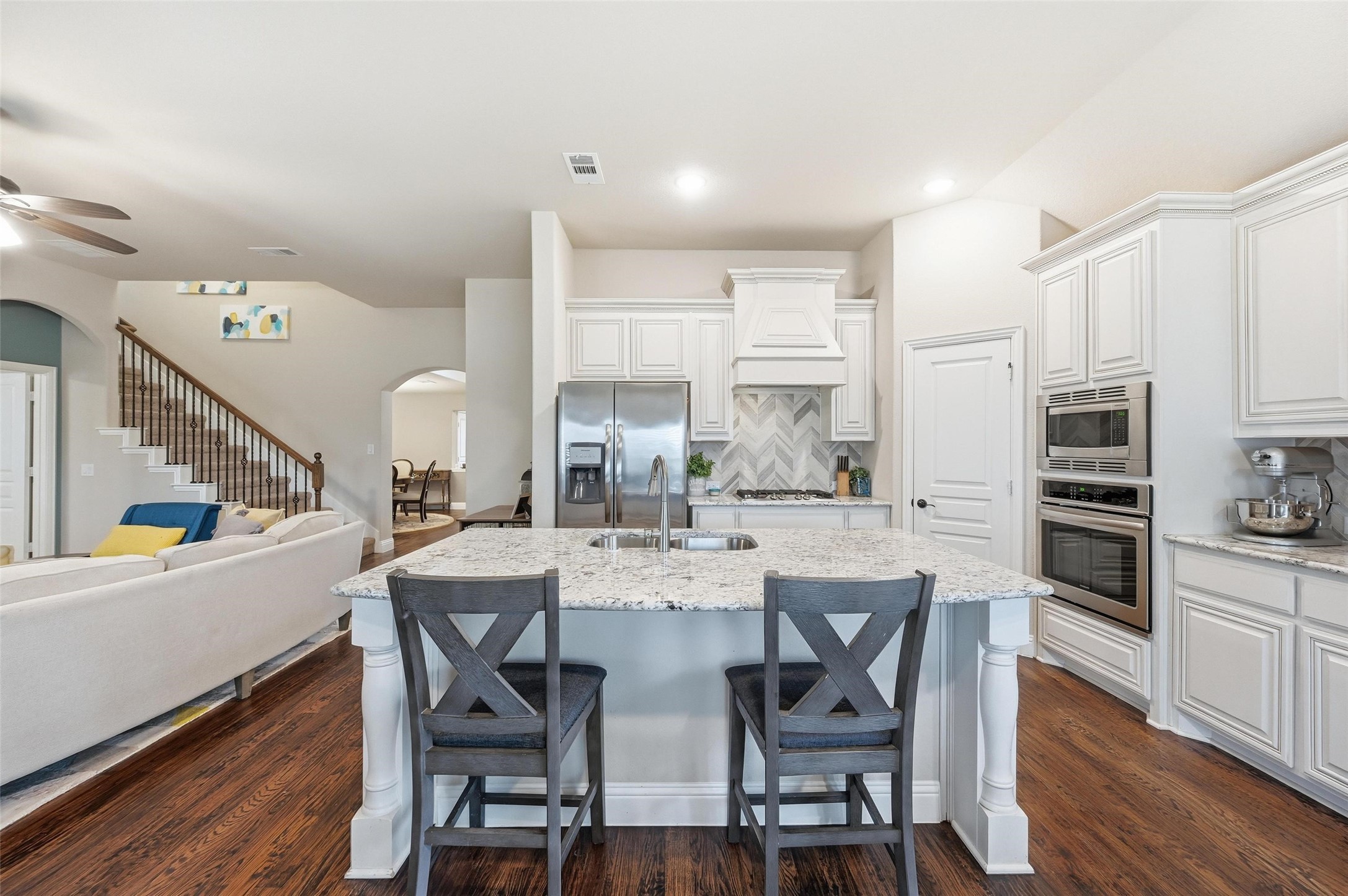 1421 Nighthawk Lane
