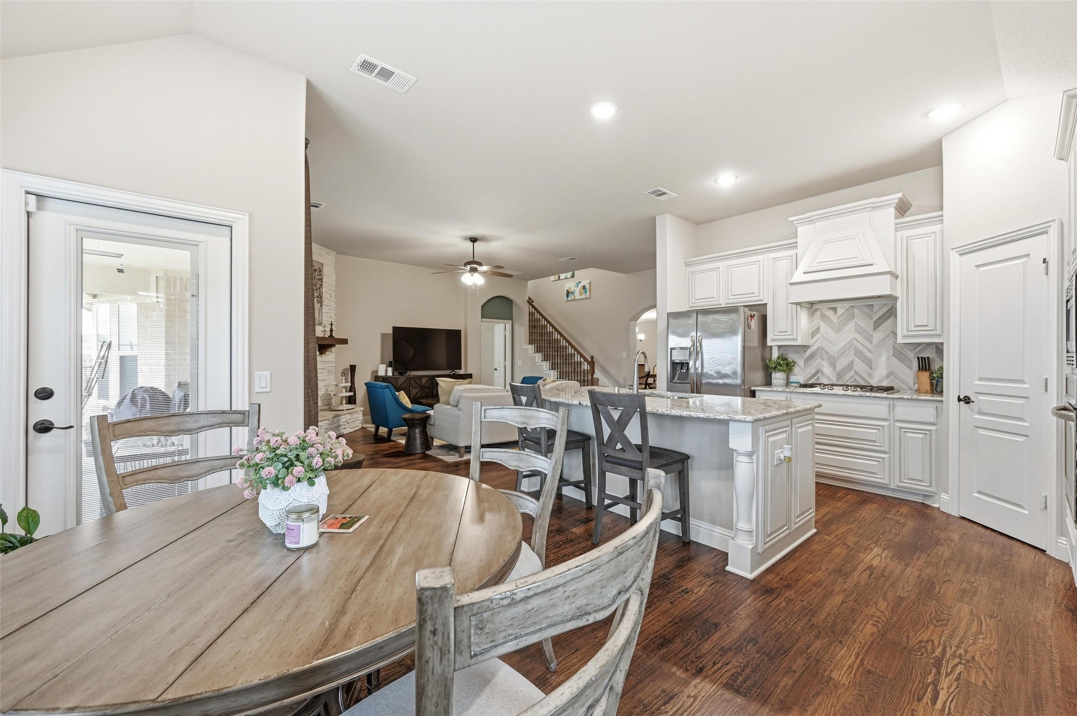1421 Nighthawk Lane