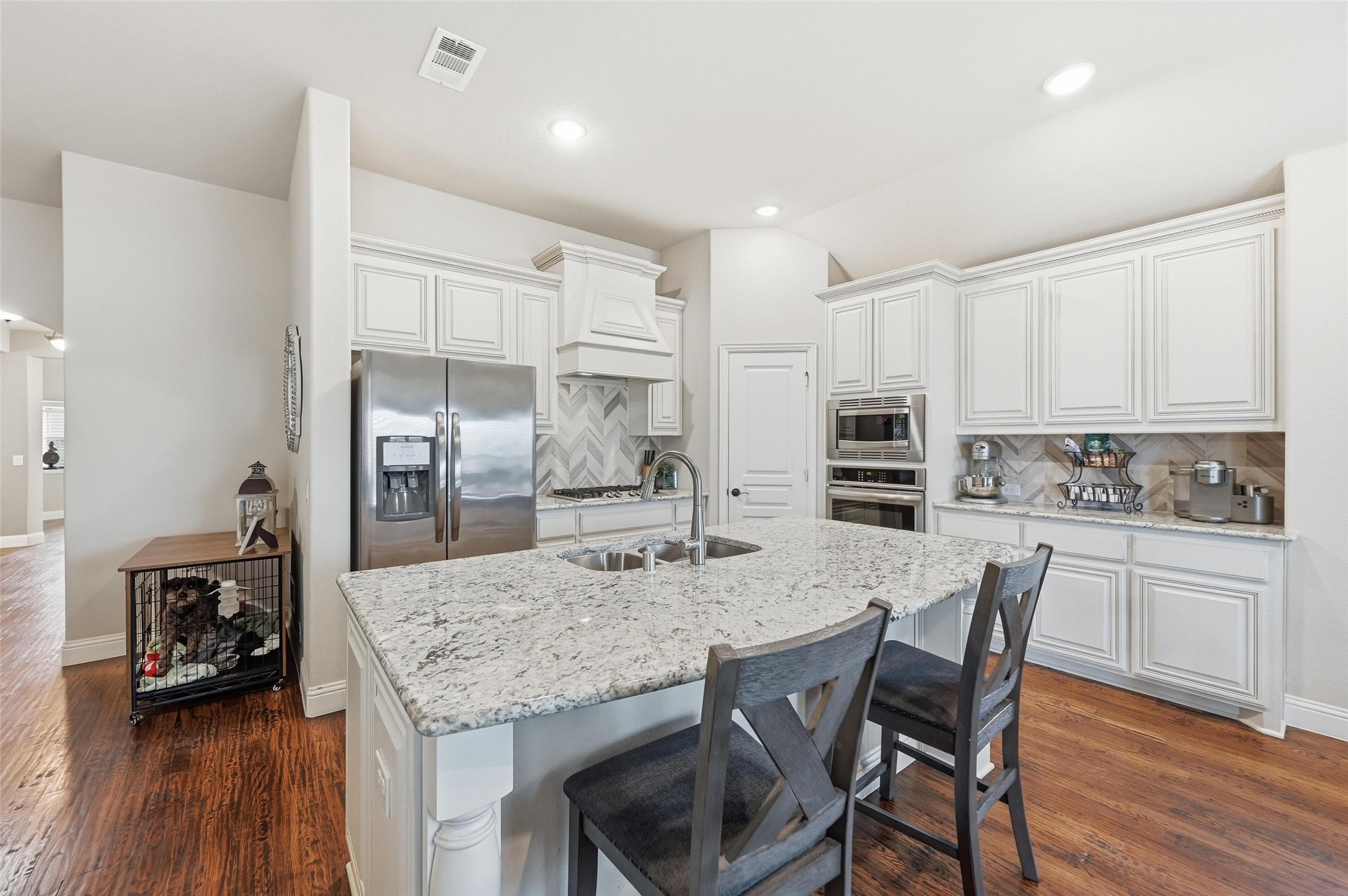 1421 Nighthawk Lane