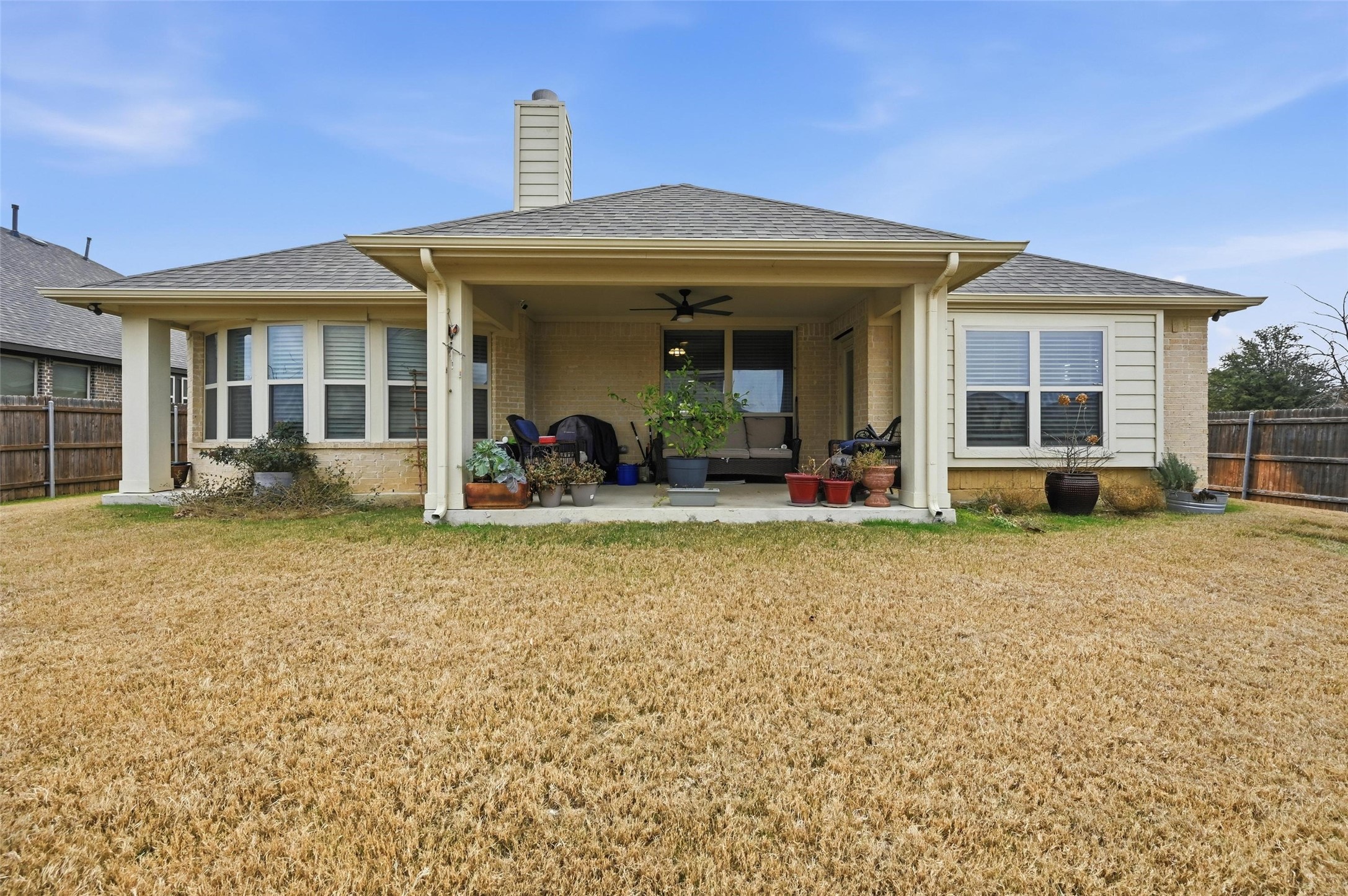 1421 Nighthawk Lane