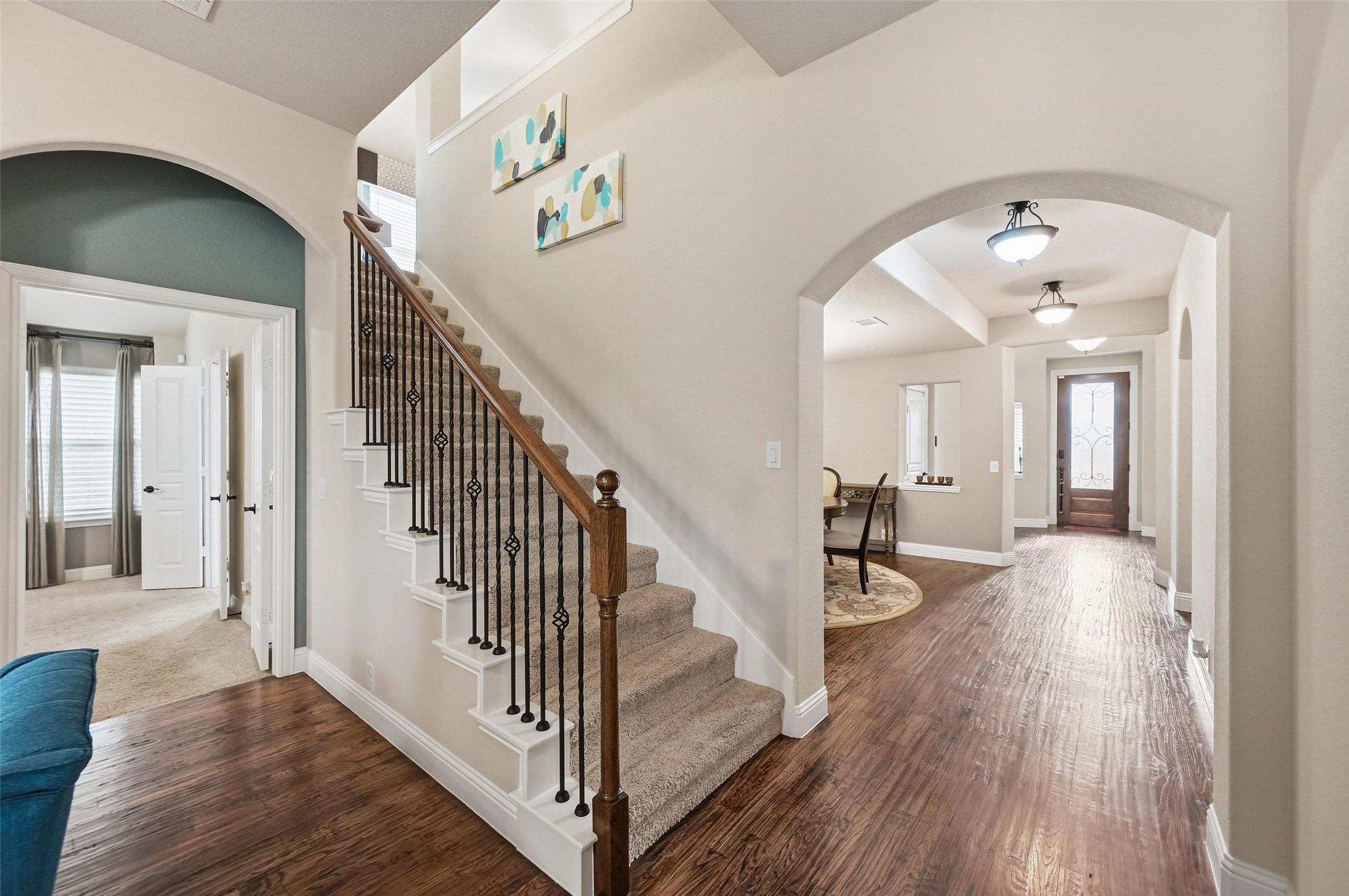 1421 Nighthawk Lane