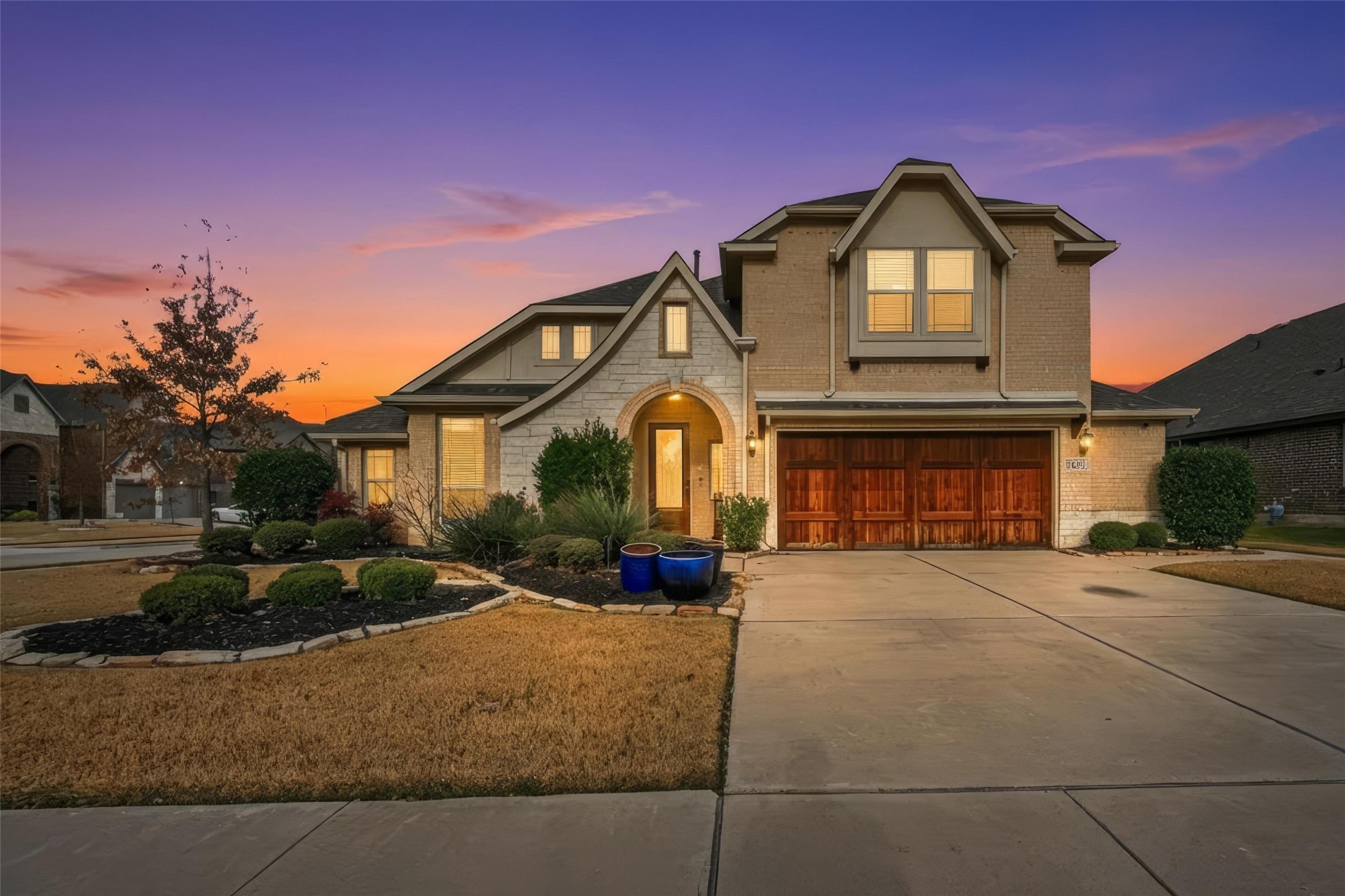 1421 Nighthawk Lane